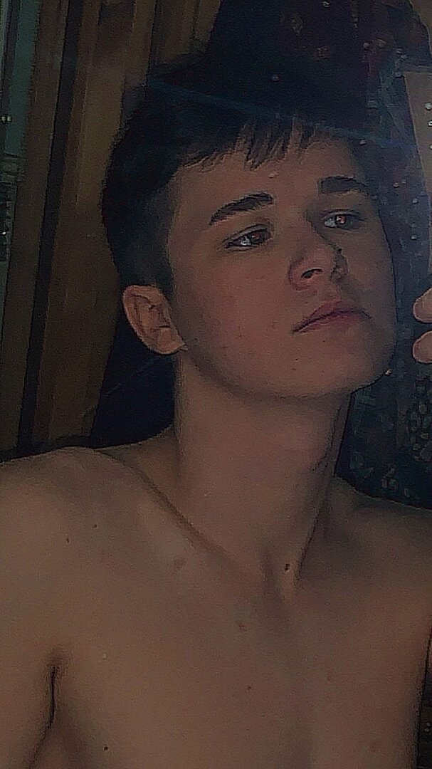 Mark_Bearcub
