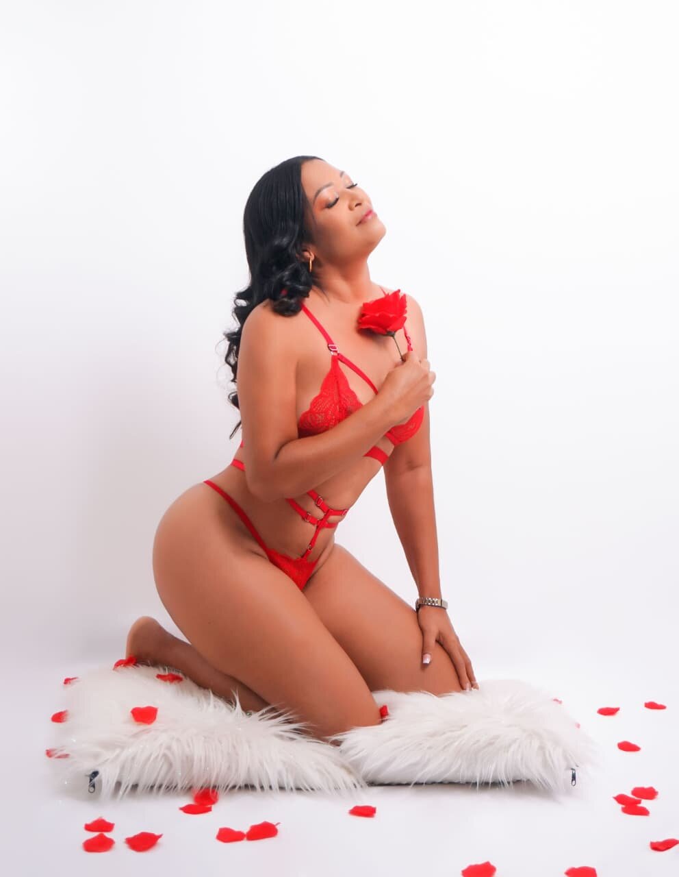 XXX Porn Photo of Nude Catherin_stone 5