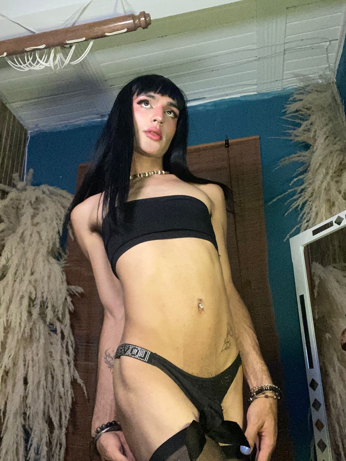XXX Porn Photo of Nude ivy_ary 85