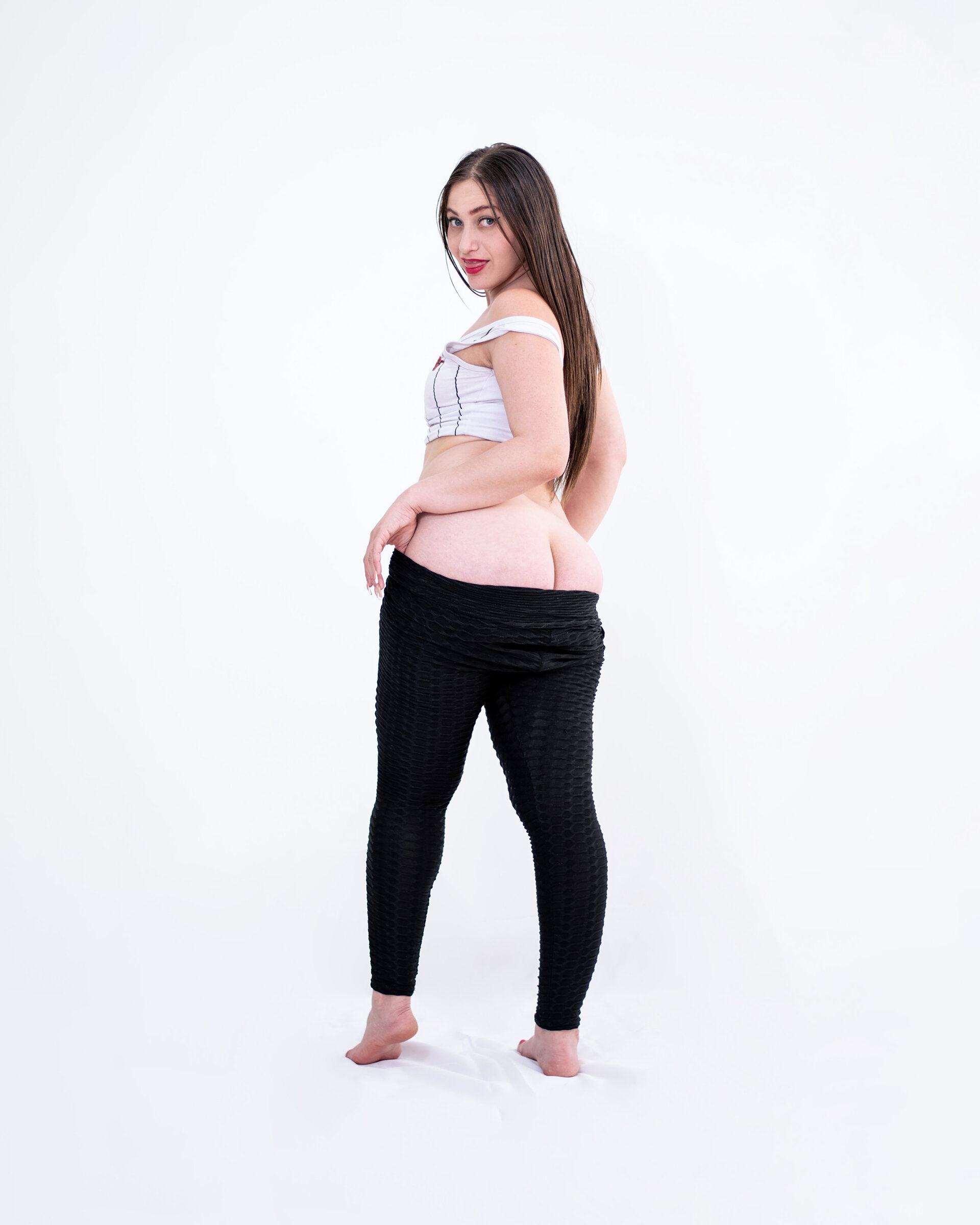 XXX Porn Photo of Nude Carolina_hernandez22 29