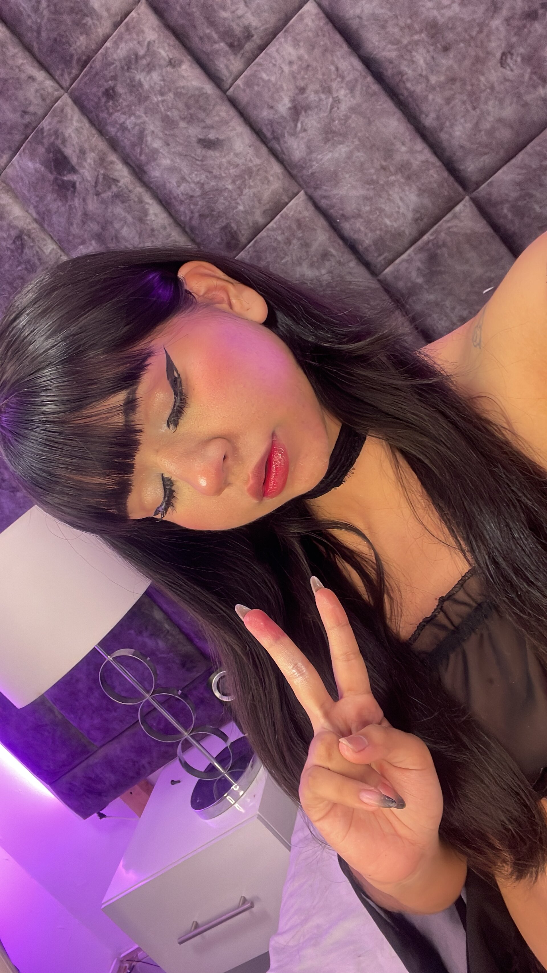 XXX Porn Photo of Nude Petit-Rosse 40