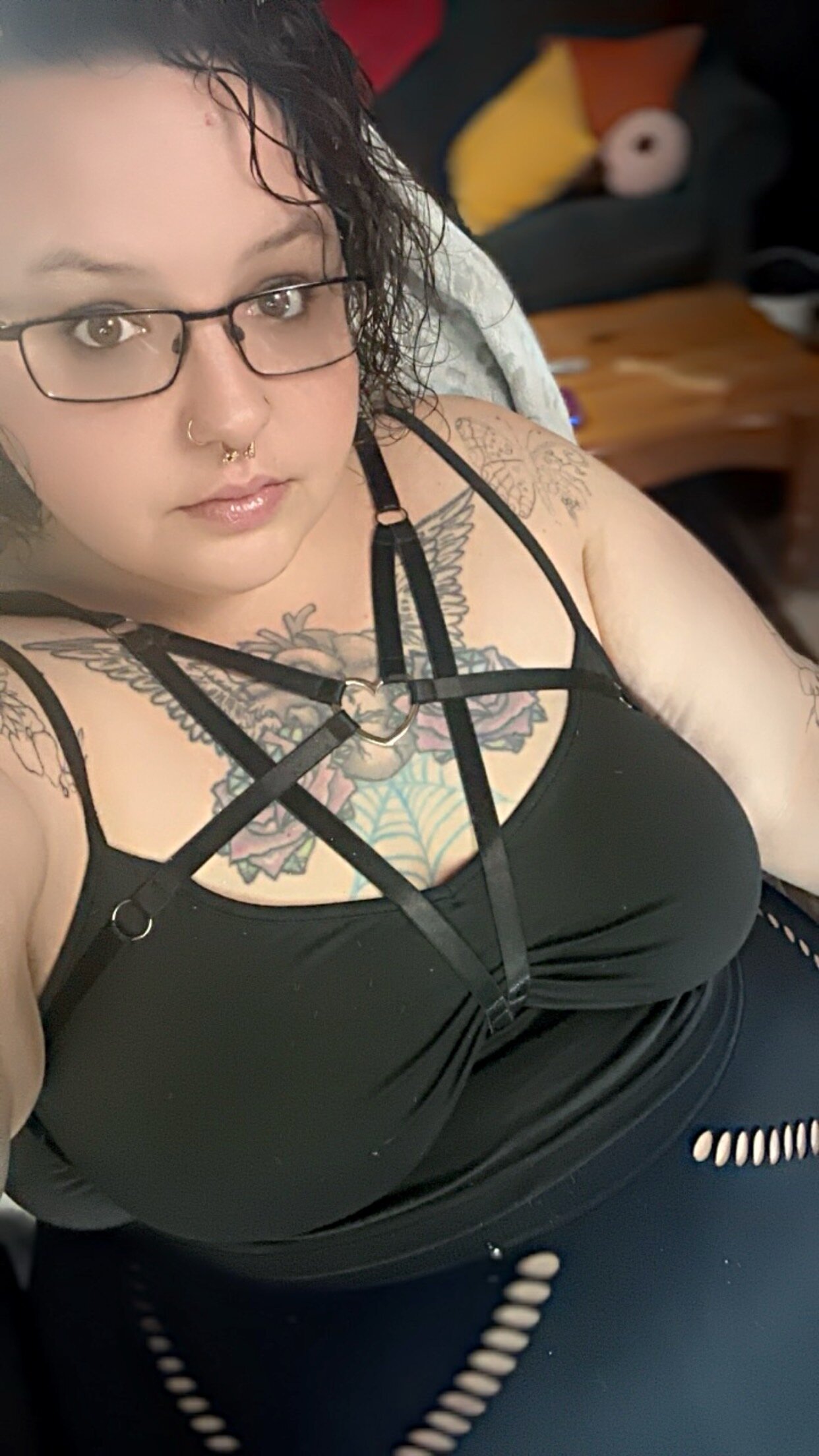 XXX Porn Photo of Nude Asserole 40
