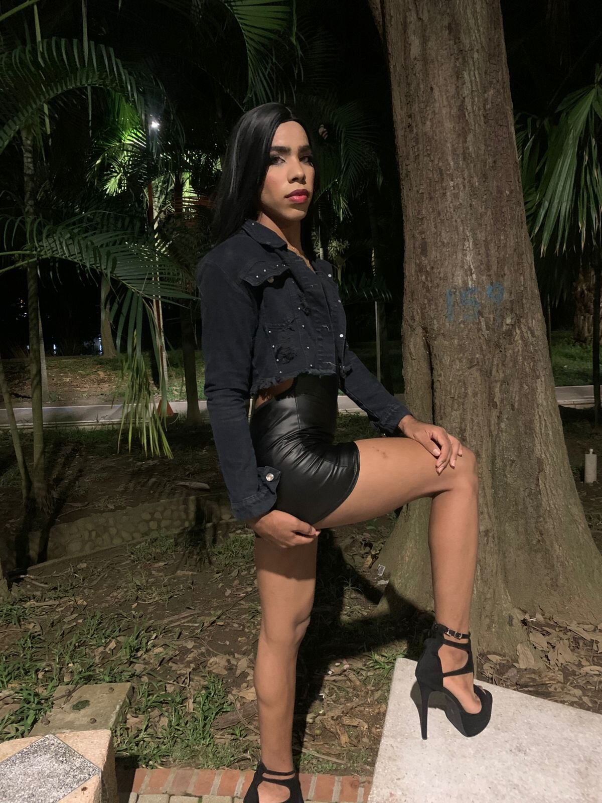 XXX Porn Photo of Nude Tasty_Alan 253