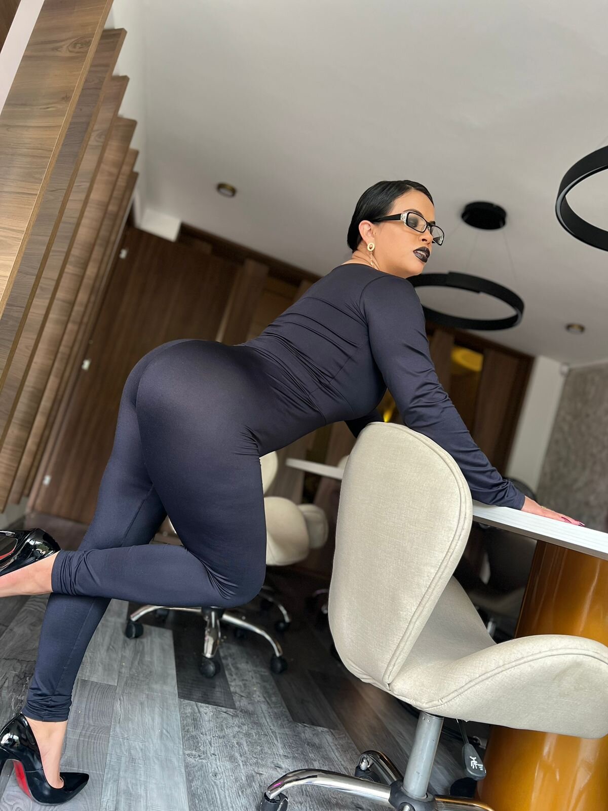XXX Porn Photo of Nude arianna_smith_ 38