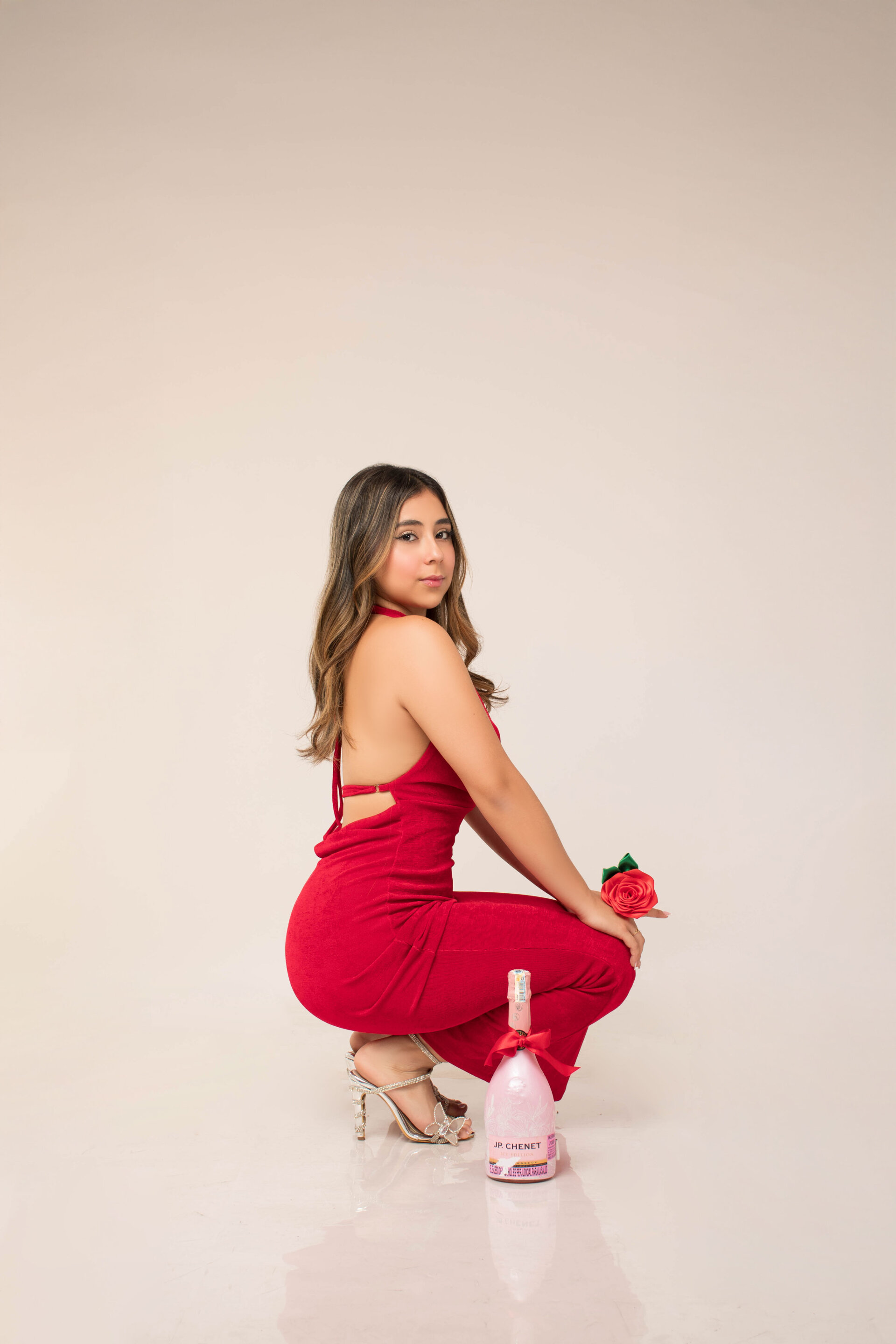 XXX Porn Photo of Nude MelodyRey_ 5