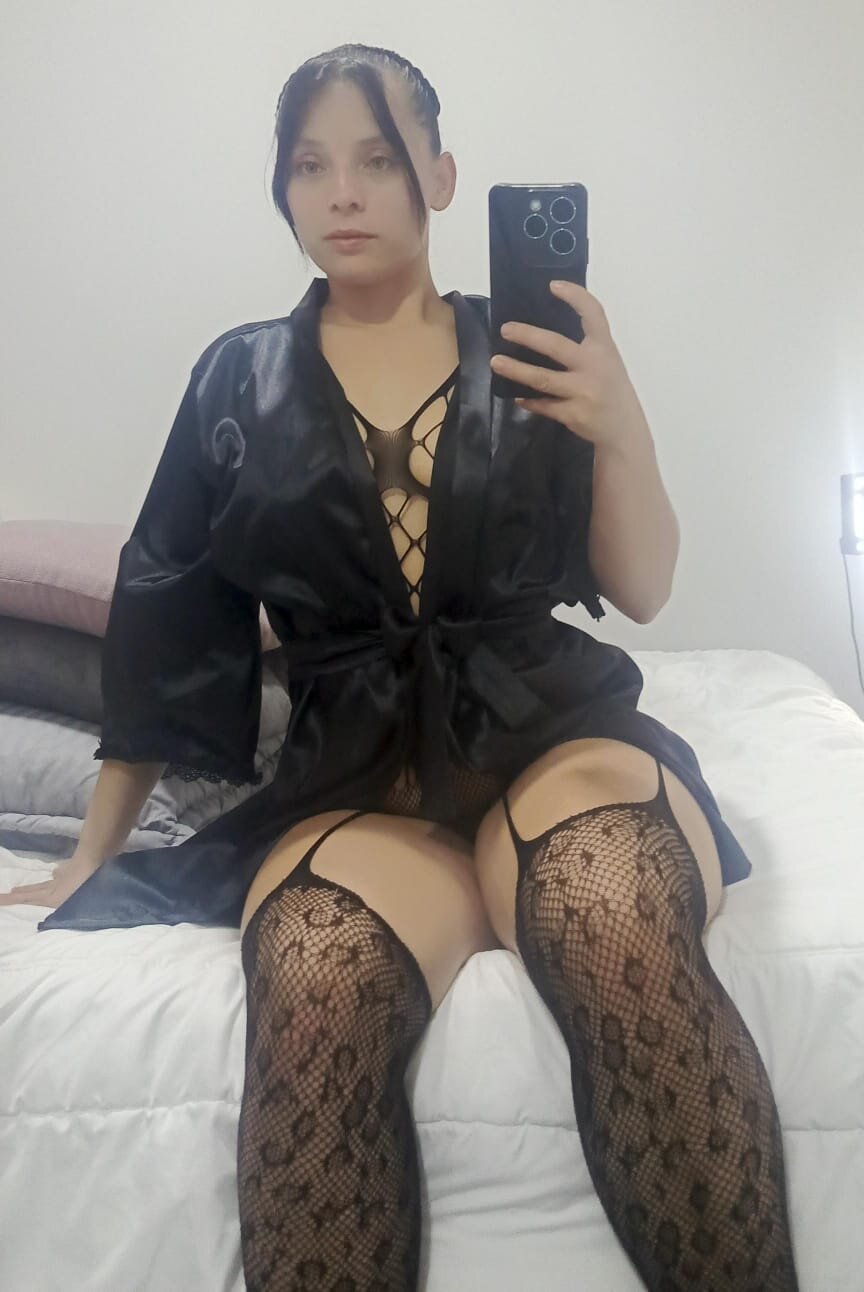 XXX Porn Photo of Nude MartinaRizzi 38