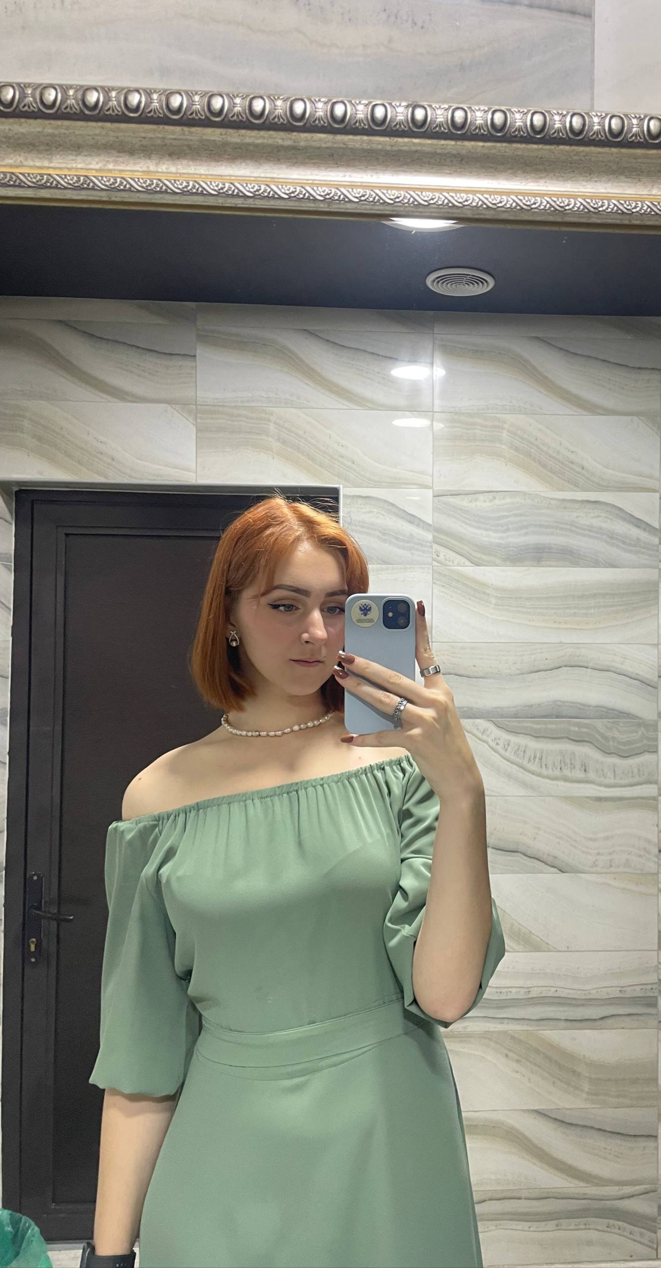 XXX Porn Photo of Nude WendieFranzeo 2