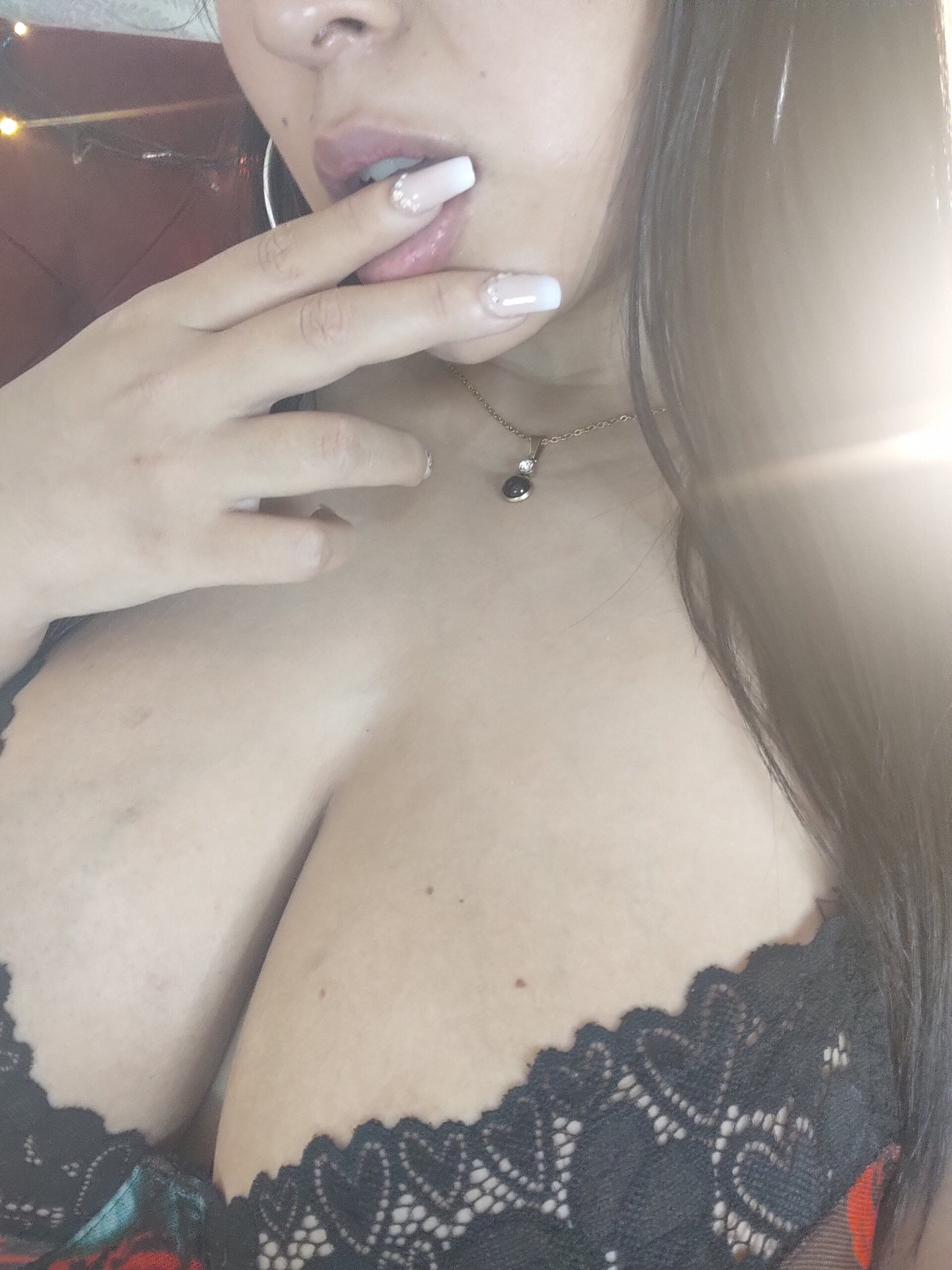 XXX Porn Photo of Nude KarlyPrint 298