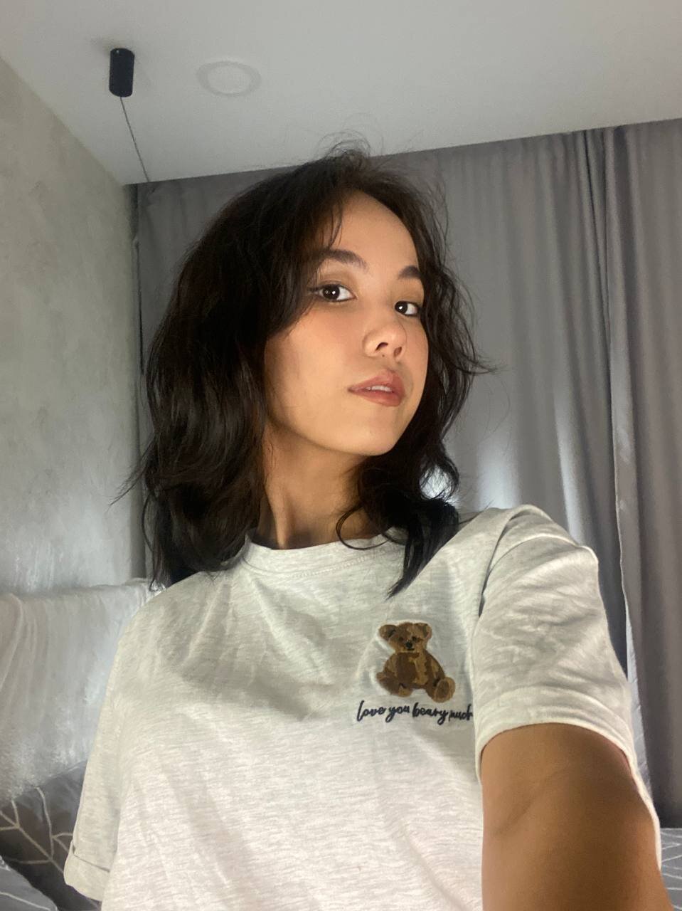 XXX Porn Photo of Nude FreedaKulow 69