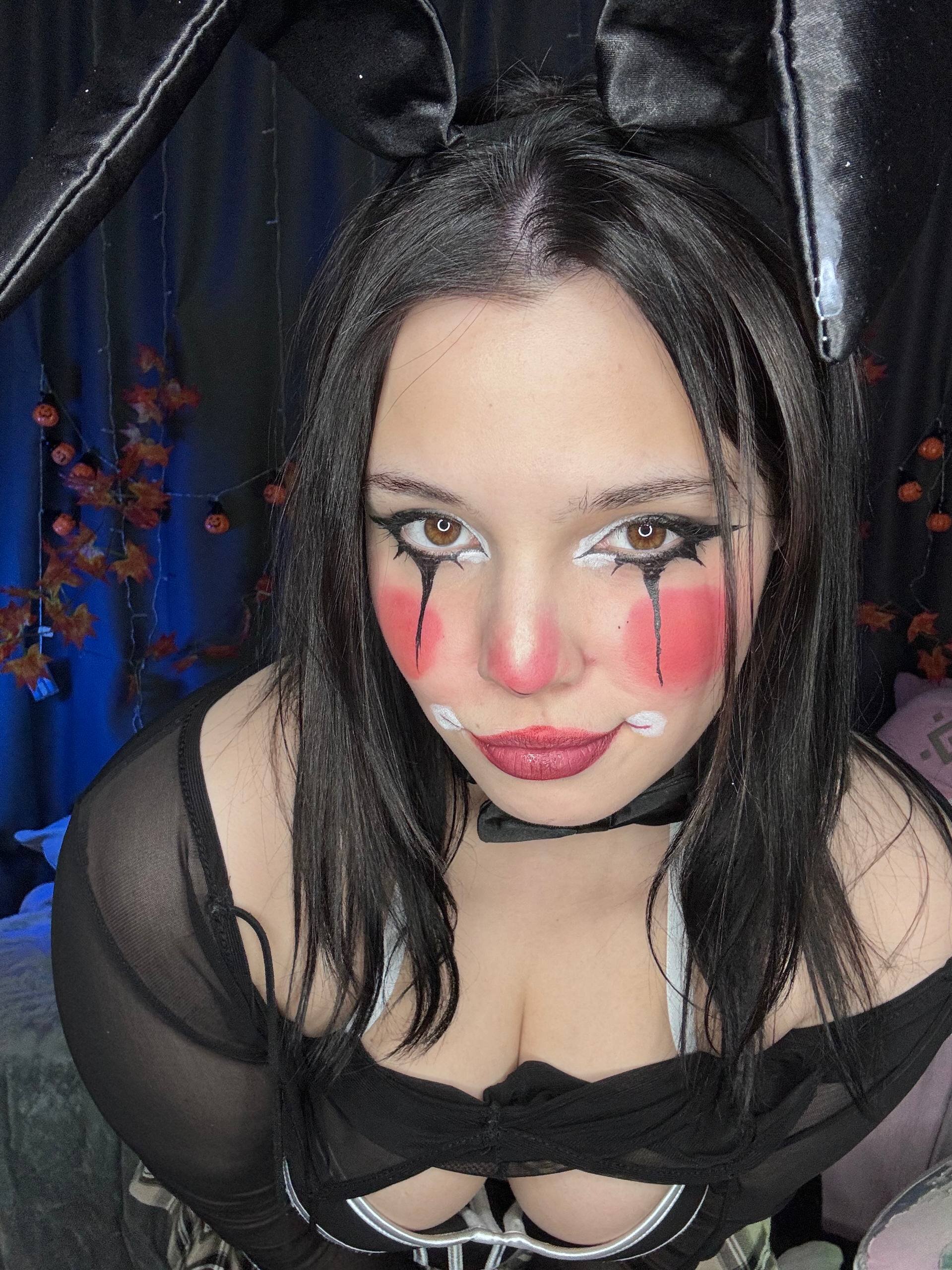 XXX Porn Photo of Nude DorisGaillard 386