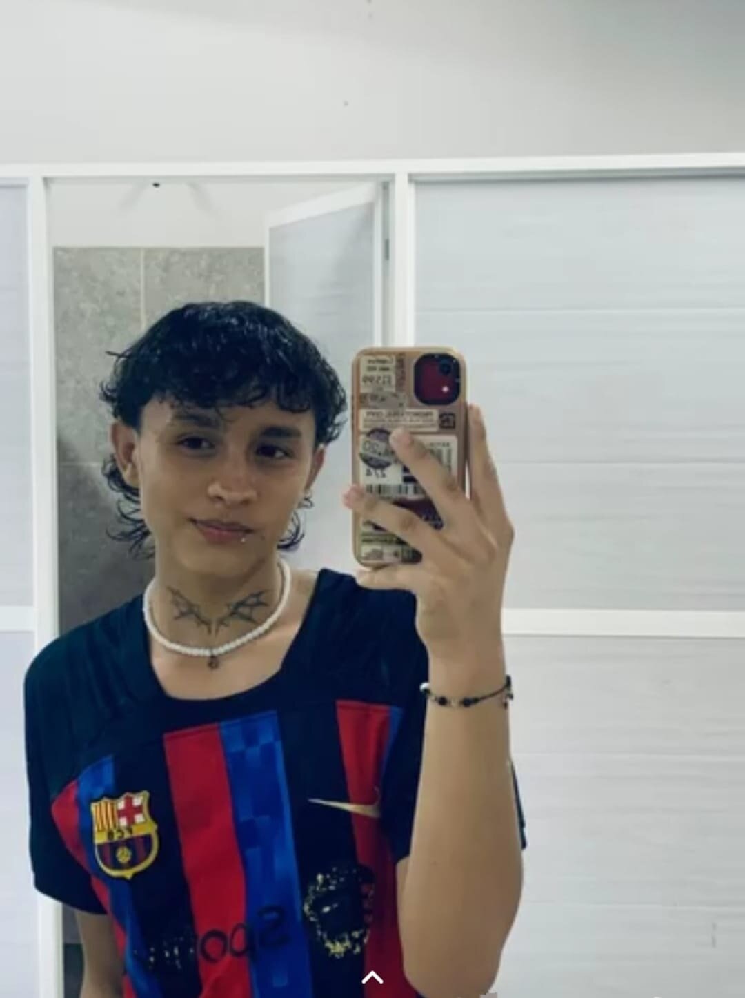 XXX Porn Photo of Nude YuanDelux 2