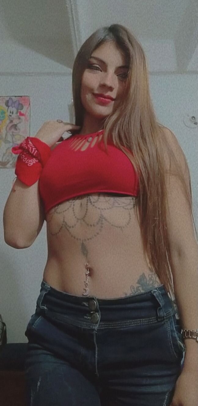 XXX Porn Photo of Nude karolove333 3