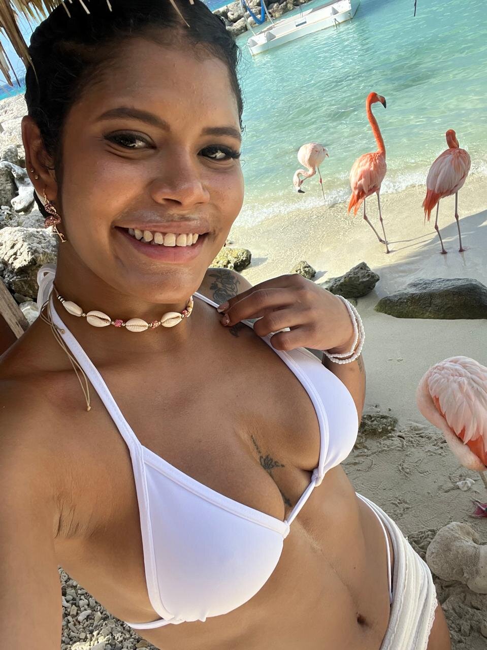 XXX Porn Photo of Nude susan_elliot 51