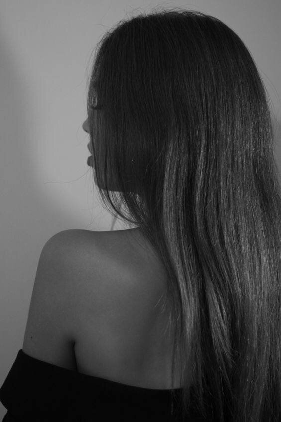 XXX Porn Photo of Nude KarinaBlar 1