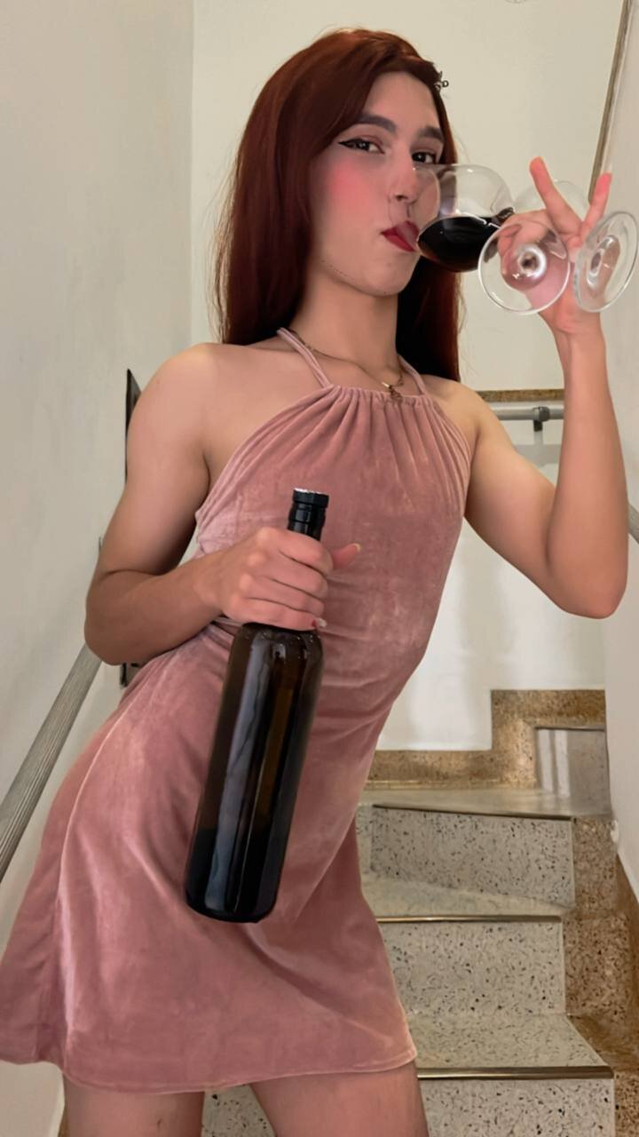 XXX Porn Photo of Nude ashley_moss 1