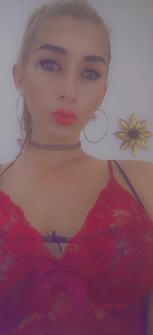 XXX Porn Photo of Nude VALERIACUTE1 3