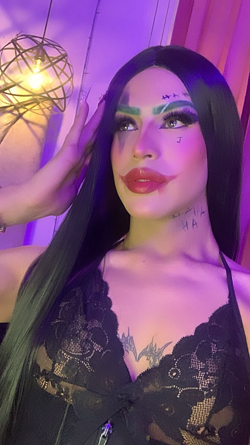 XXX Porn Photo of Nude antonella_rosecs 11