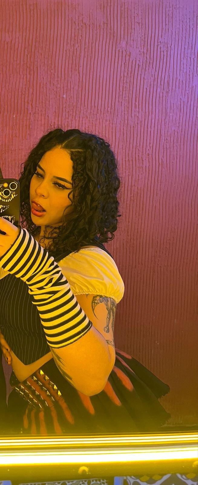 XXX Porn Photo of Nude Tokyoseis 24