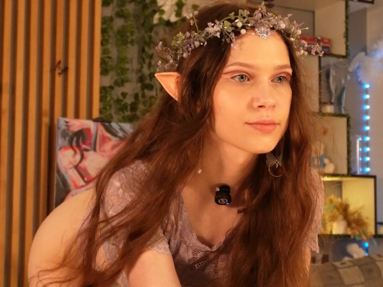 XXX Porn Photo of Nude cutierori 11