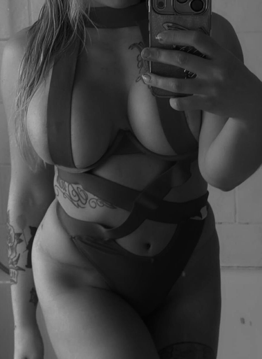 XXX Porn Photo of Nude SugarBella26 5