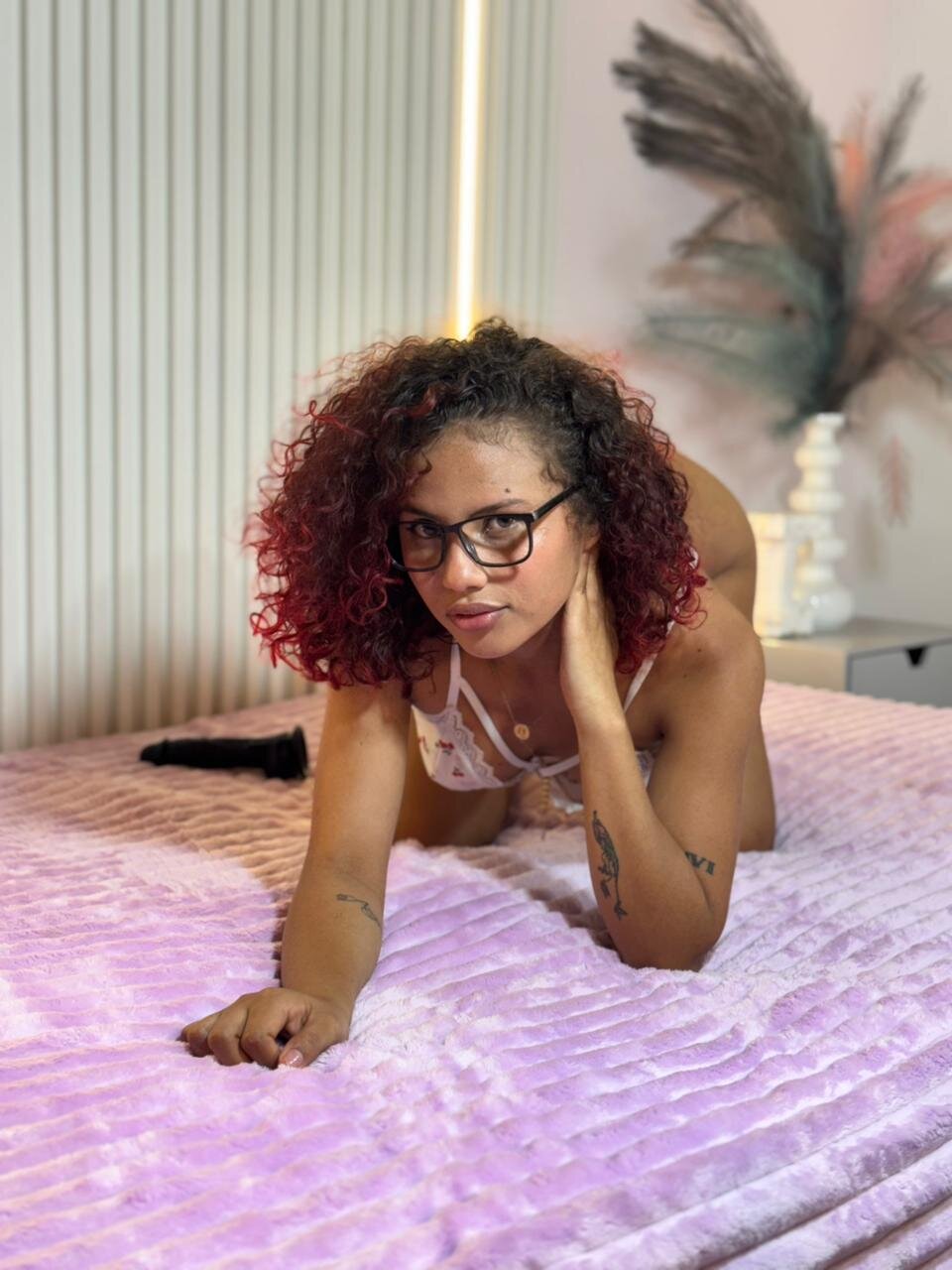 XXX Porn Photo of Nude EmmaCole55 2