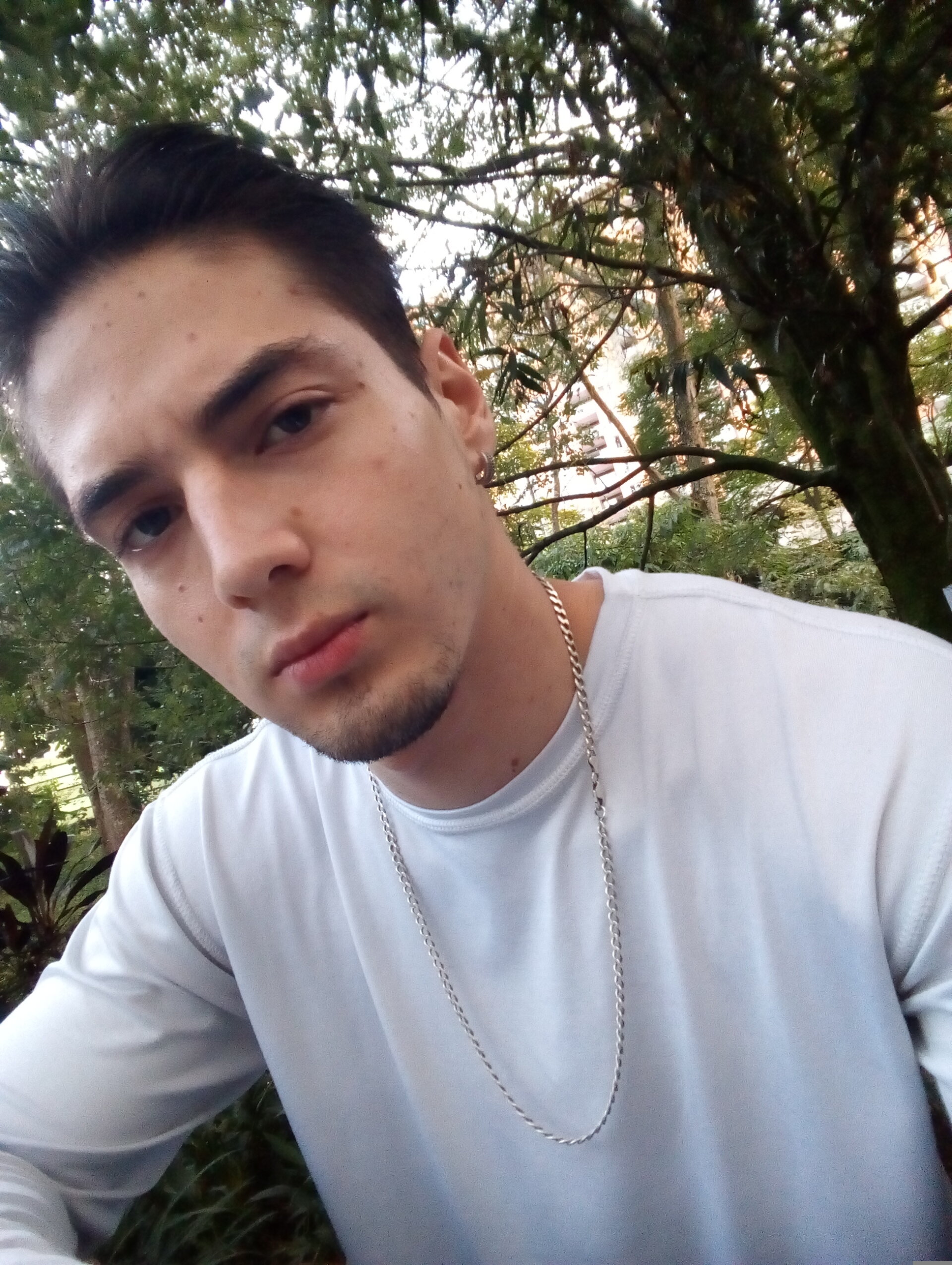 XXX Porn Photo of Nude Alex_smith00 2