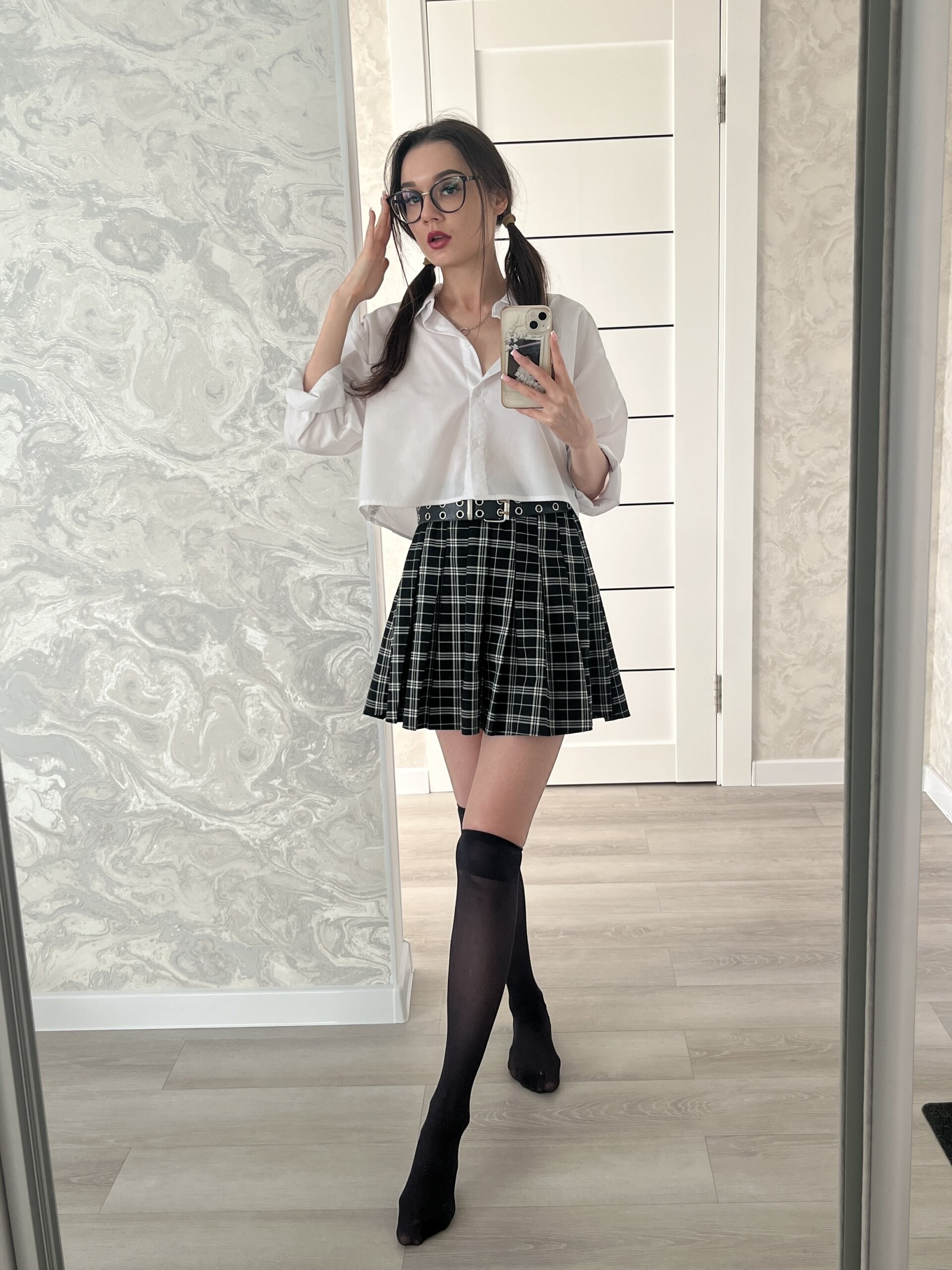 LiaGranger
