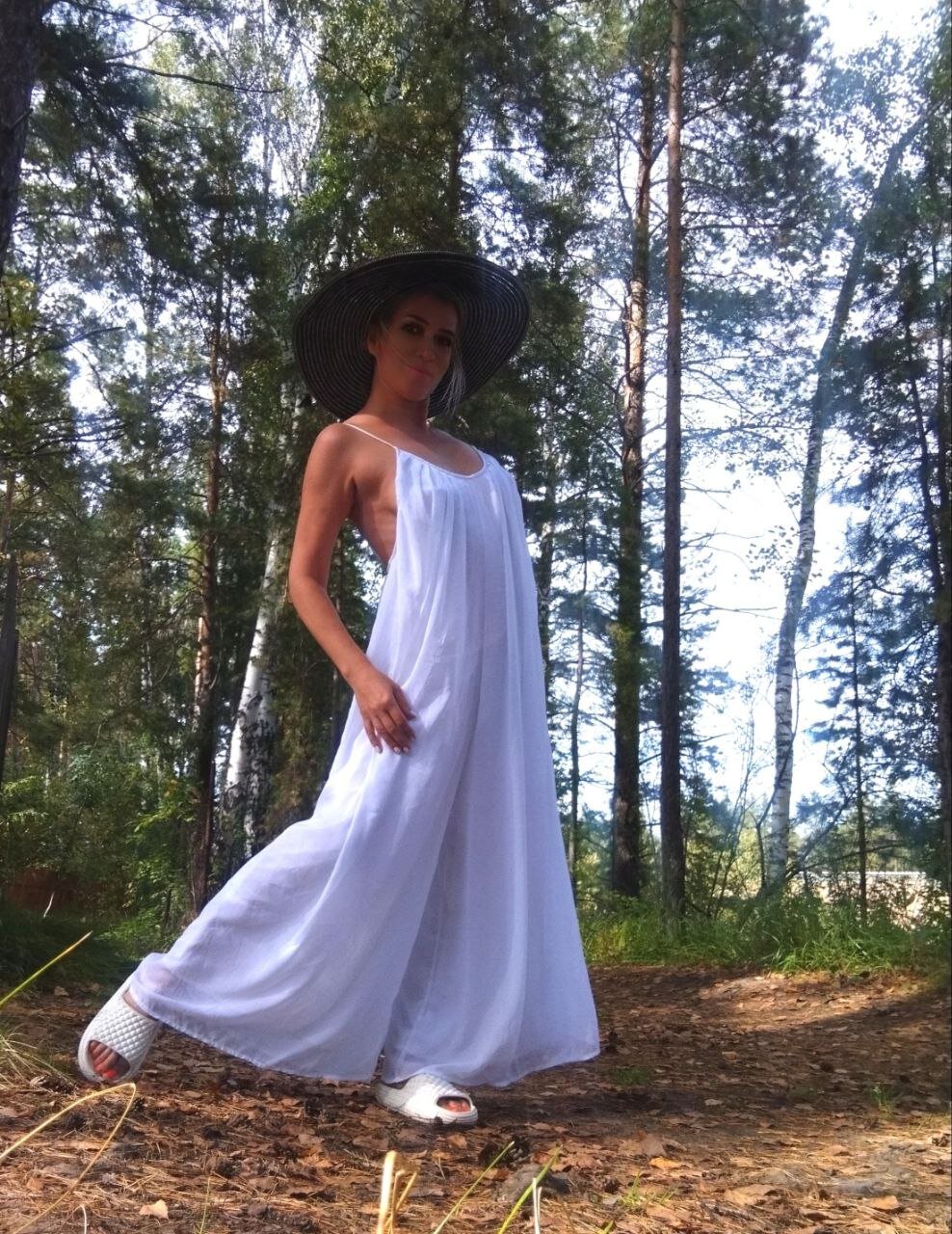 XXX Porn Photo of Nude Luna__Lewis 87