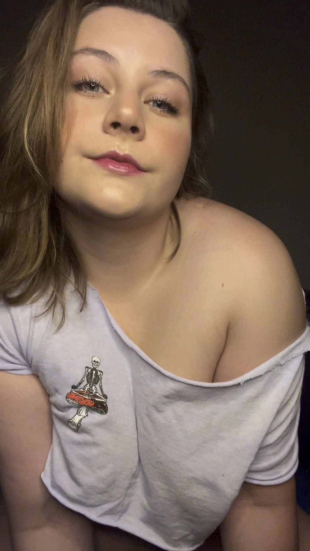 XXX Porn Photo of Nude Casperswhxxx 52