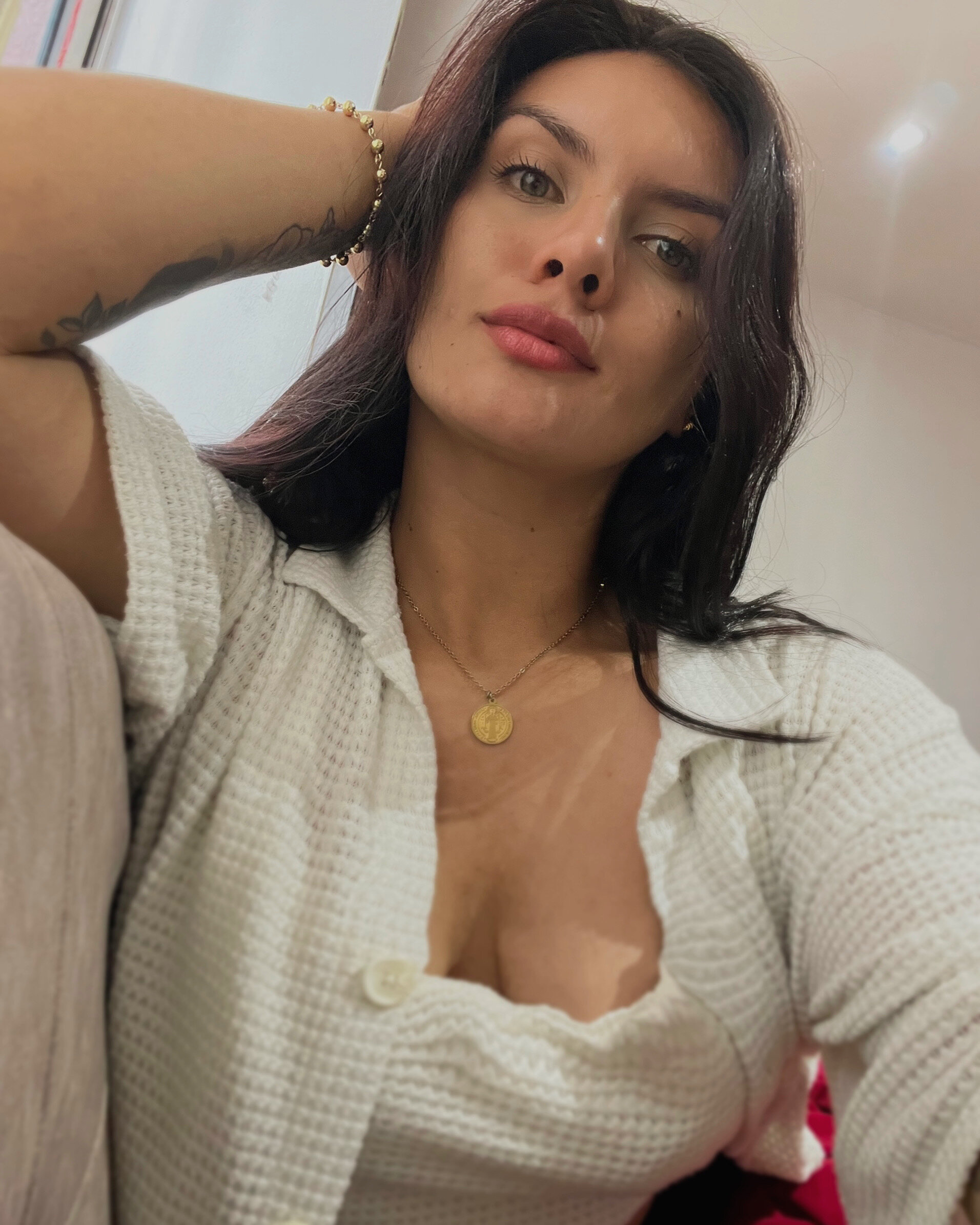 XXX Porn Photo of Nude MiaCavalli__ 5