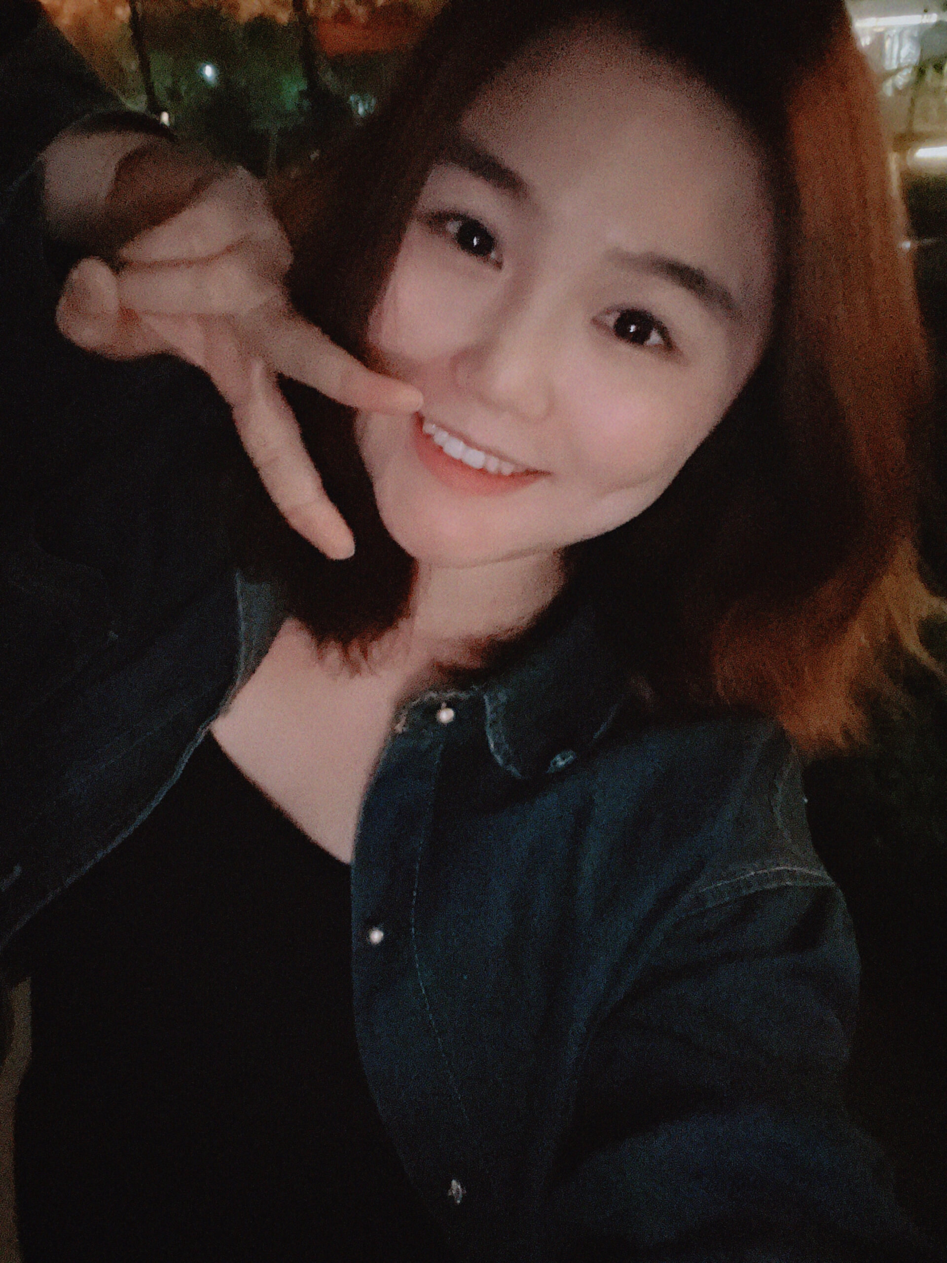 XXX Porn Photo of Nude fanyiyi23 1