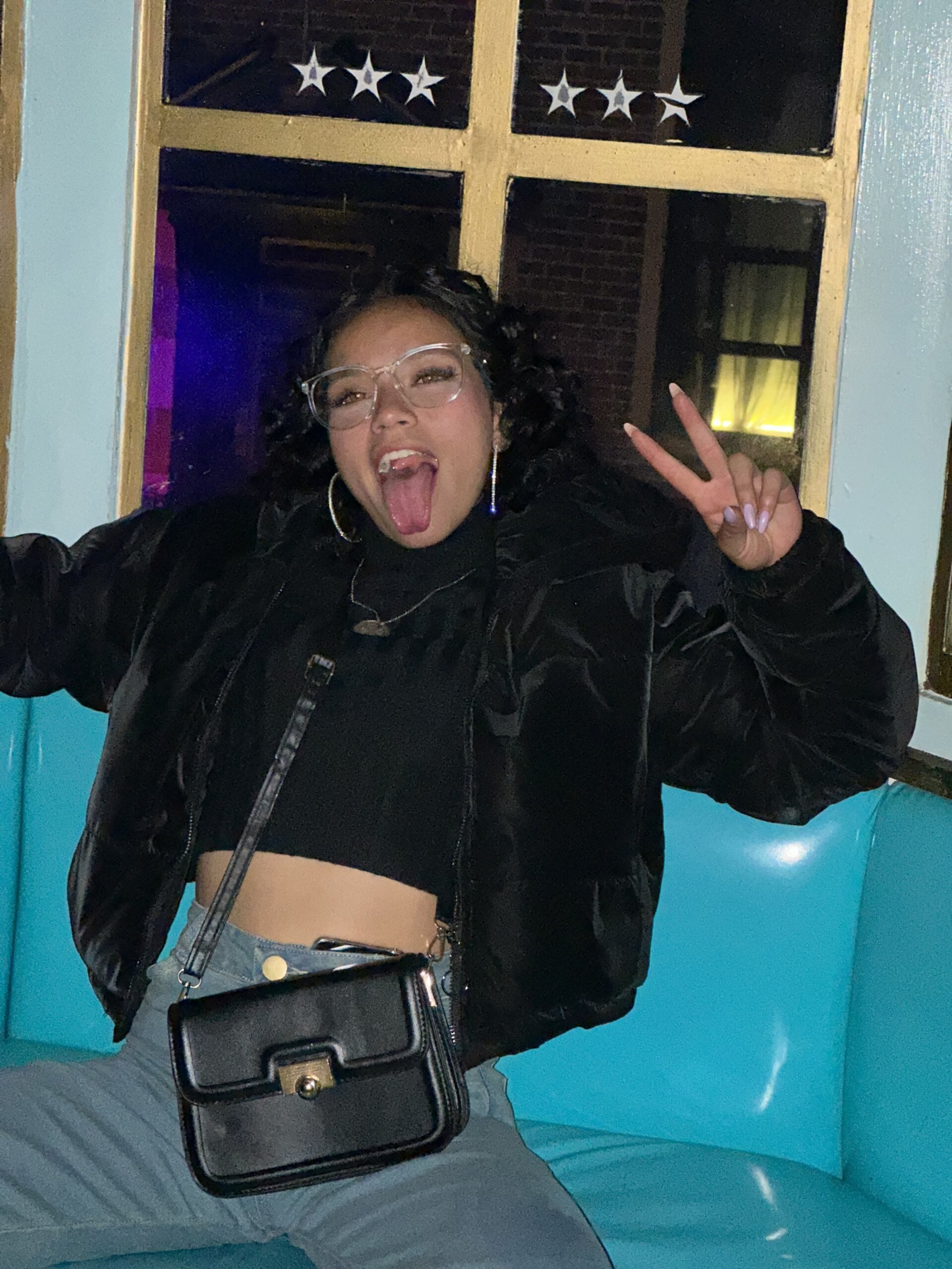 XXX Porn Photo of Nude Unicornio_sexxx 2