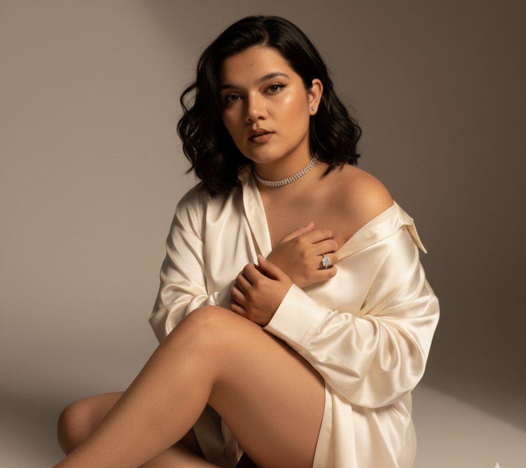XXX Porn Photo of Nude mia_traveluxe 28