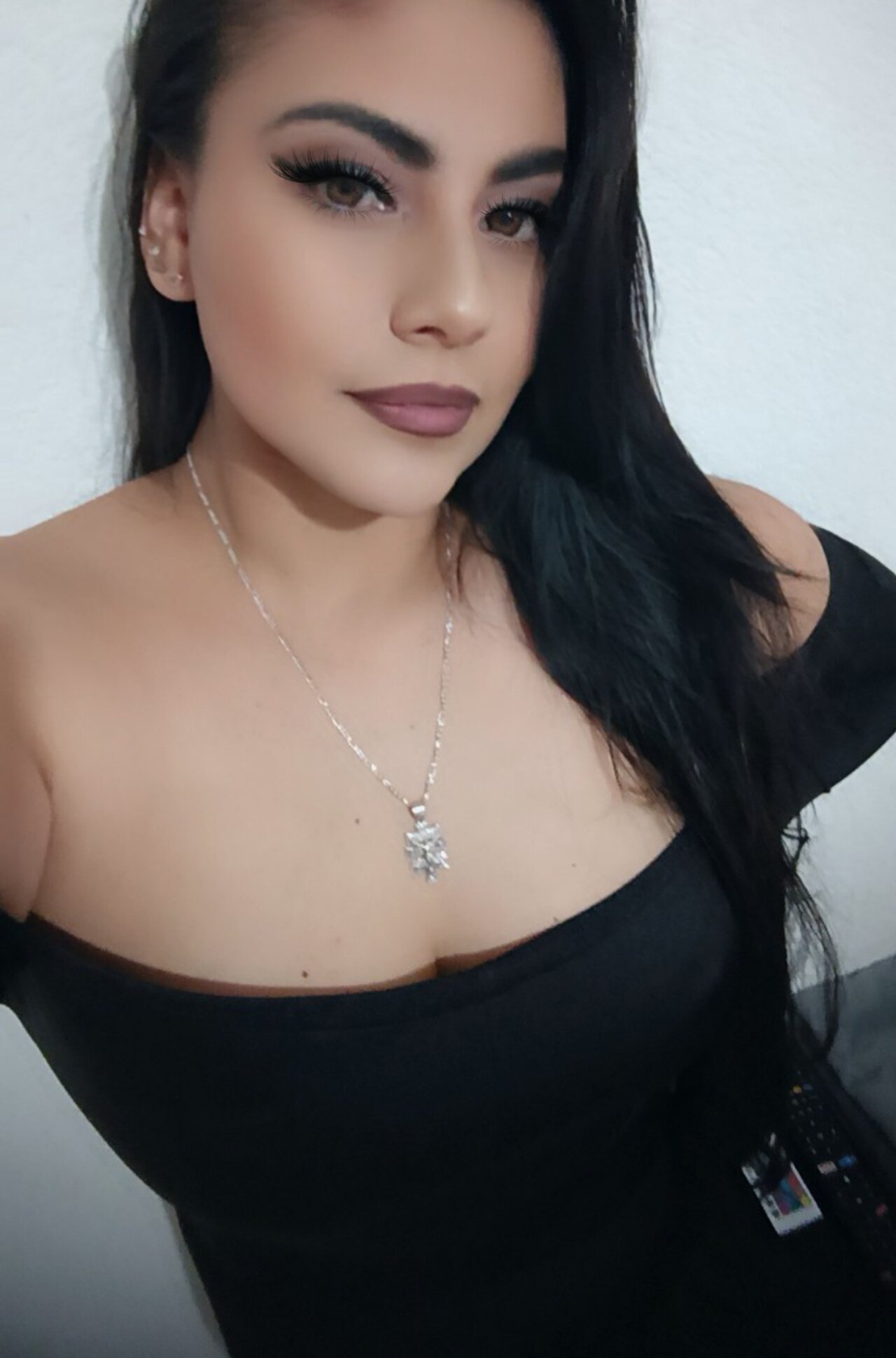 XXX Porn Photo of Nude ZAMADY27 6