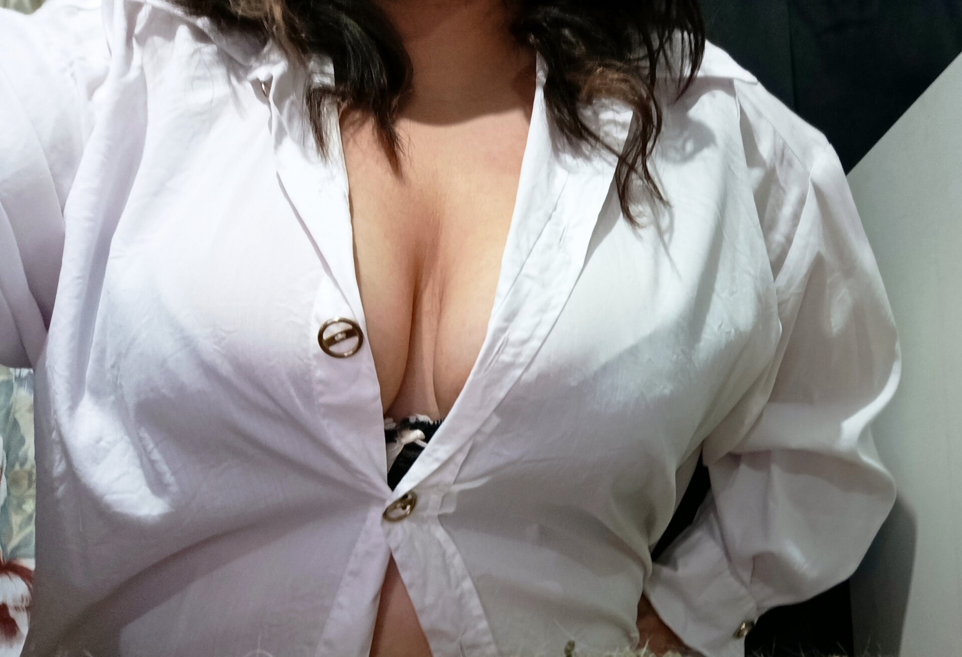 XXX Porn Photo of Nude Emma_3018 1