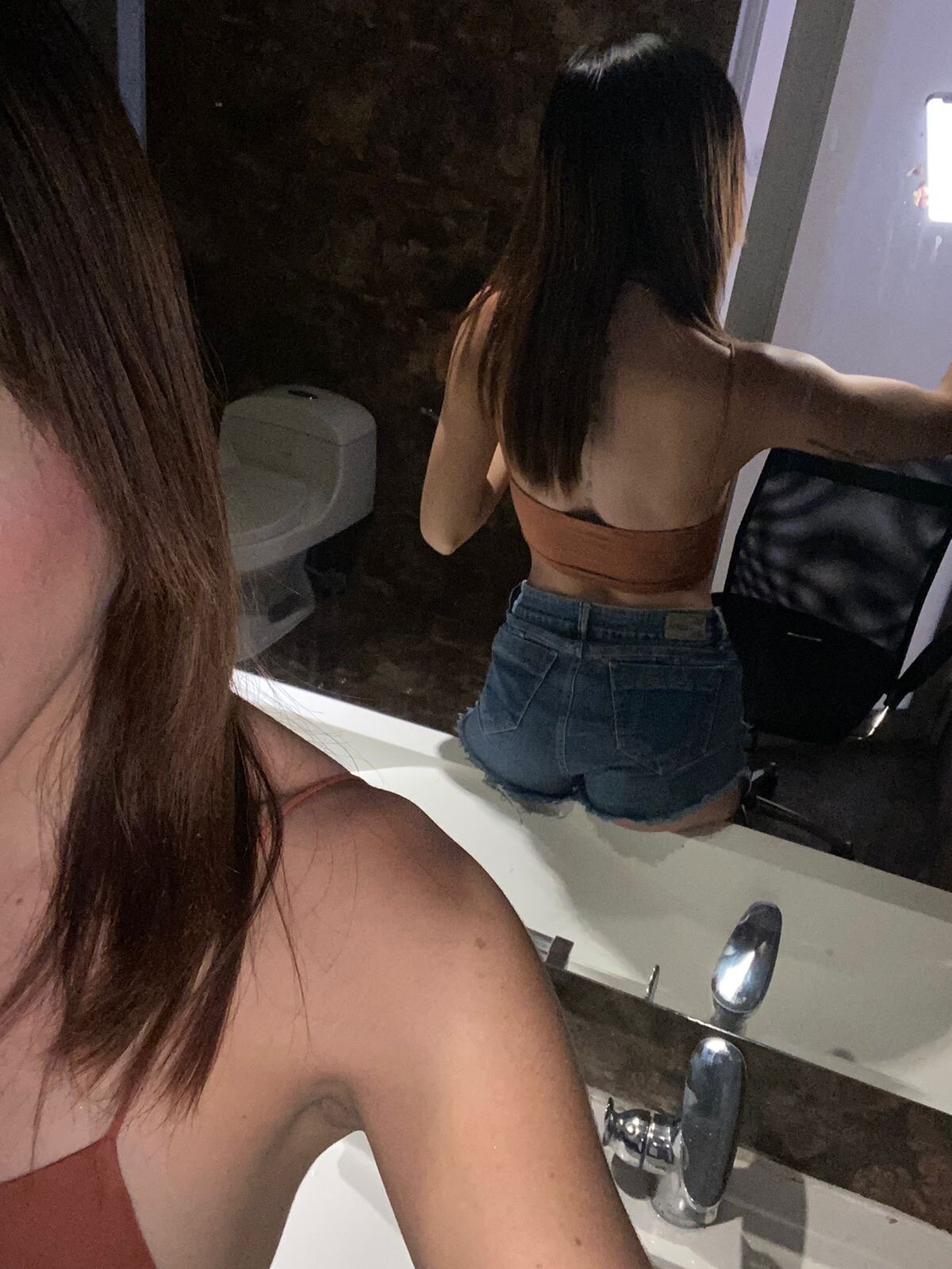 XXX Porn Photo of Nude Onlyy_girlss 5