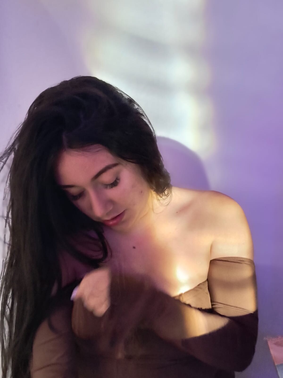 XXX Porn Photo of Nude Andrea_Ramos 355
