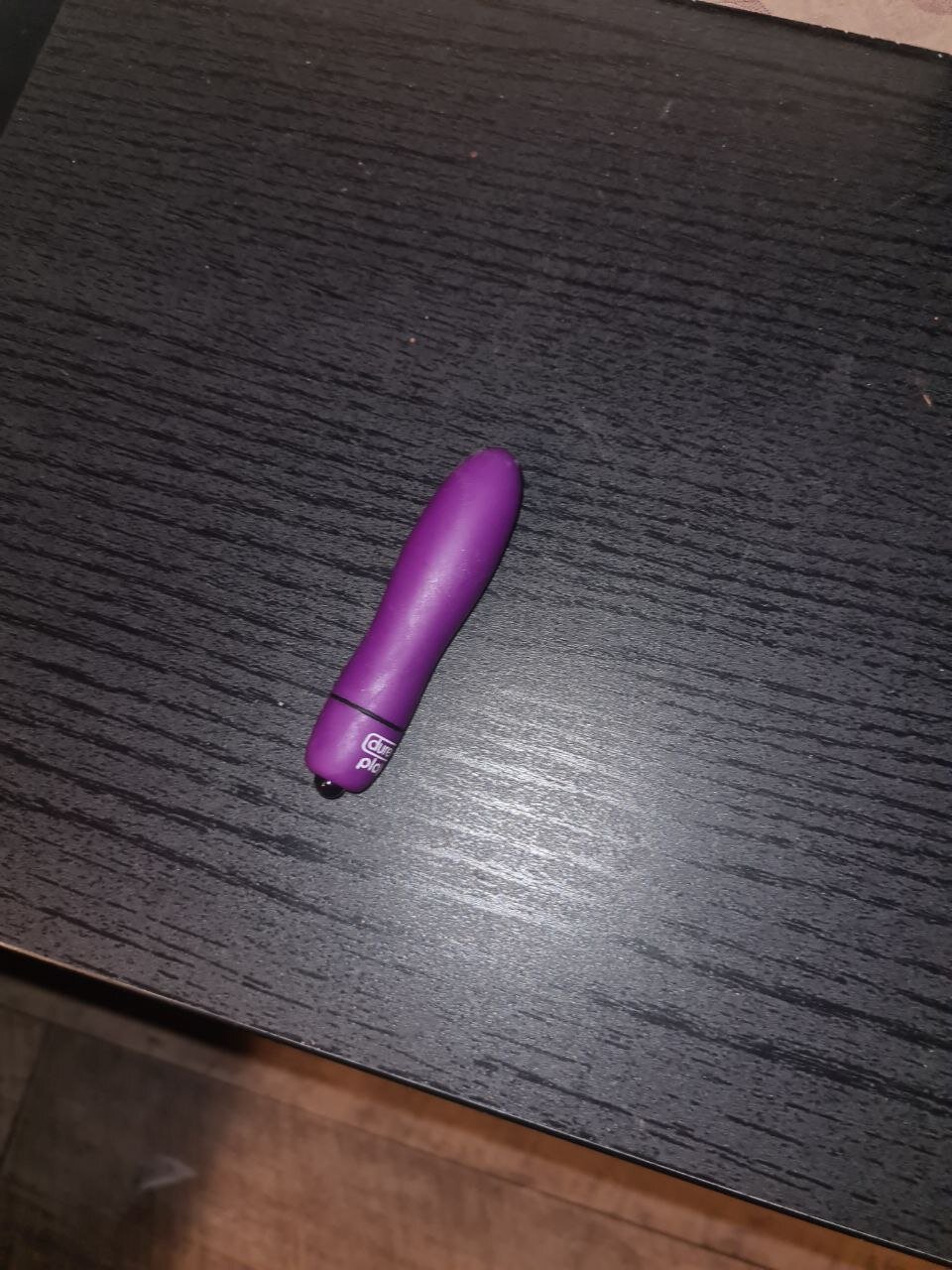 XXX Porn Photo of Nude ShyGuyWannaTry 2