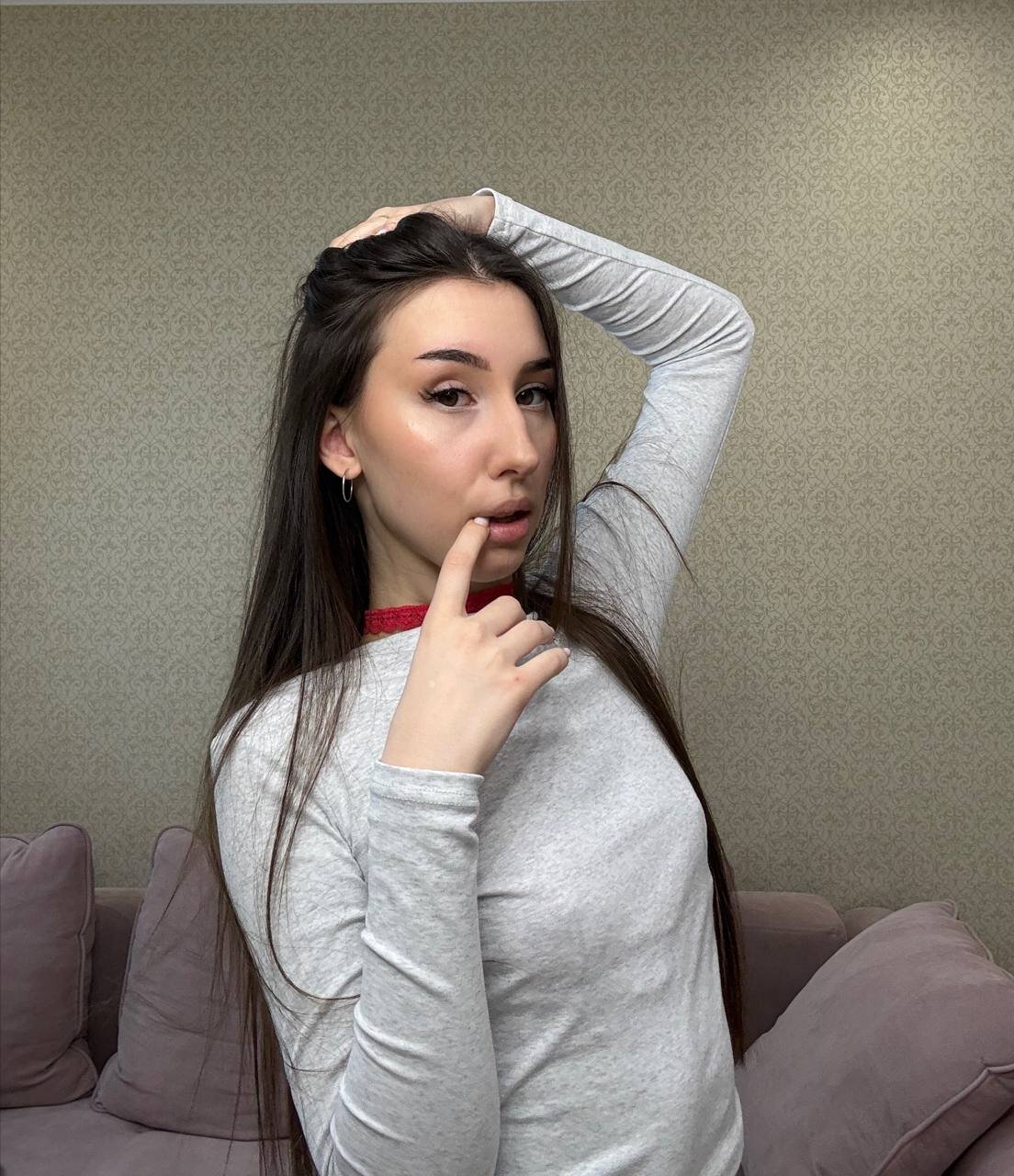 XXX Porn Photo of Nude JettaPrincess 48