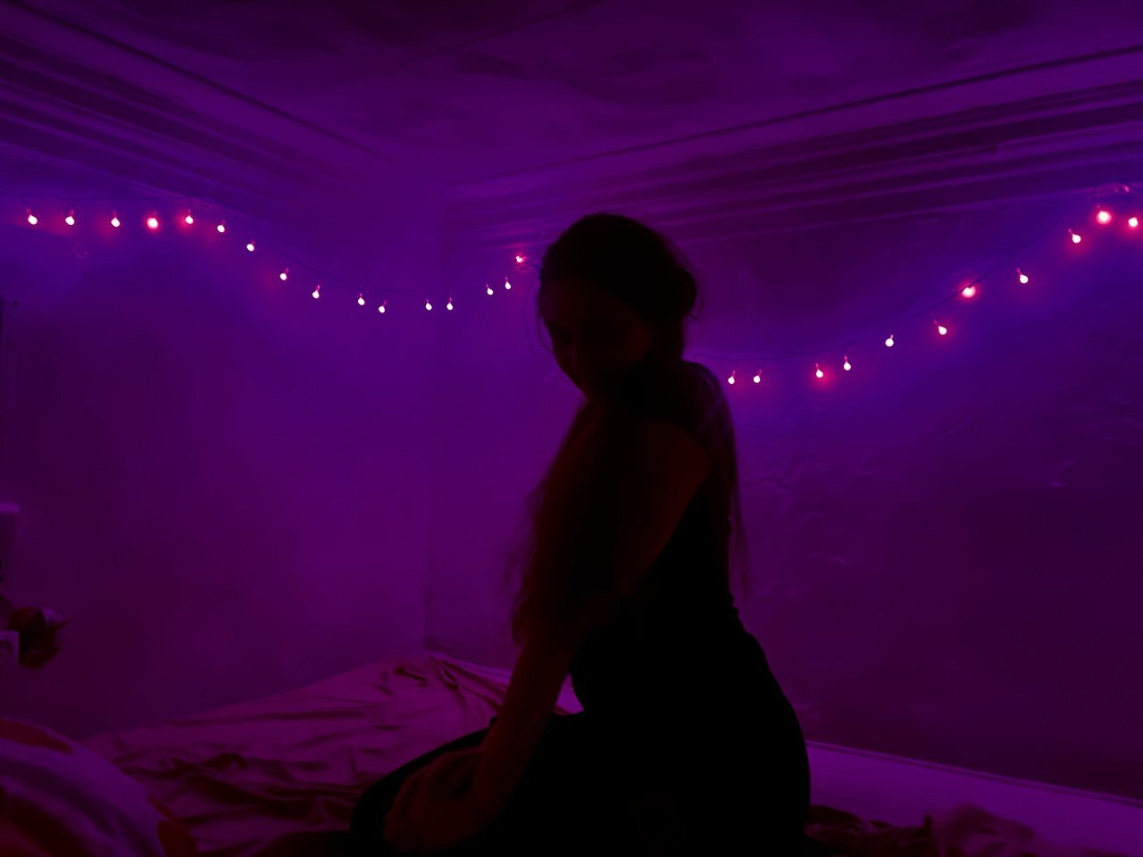 XXX Porn Photo of Nude Juliet_Jamess 6