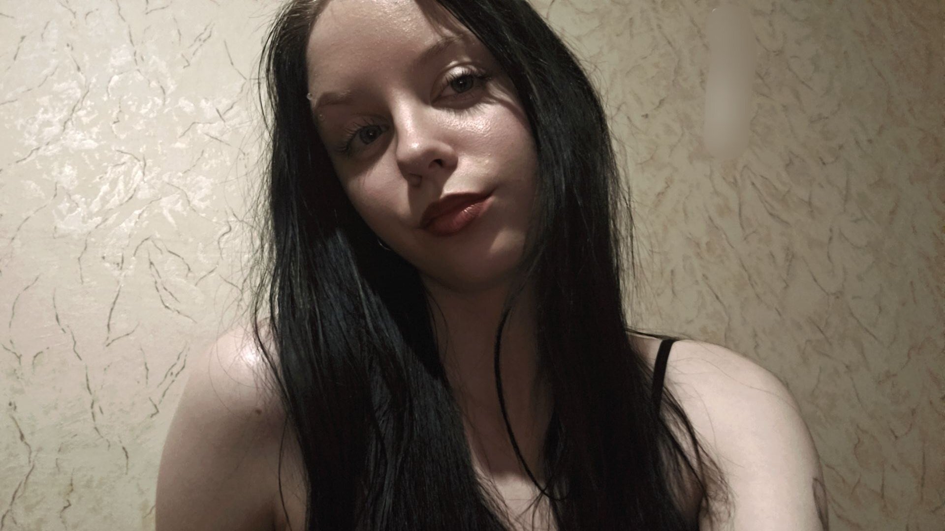 XXX Porn Photo of Nude ElmiraShivley 8