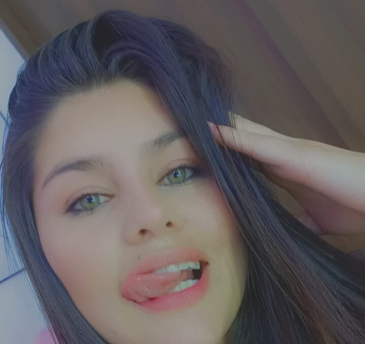 XXX Porn Photo of Nude Karina27 7