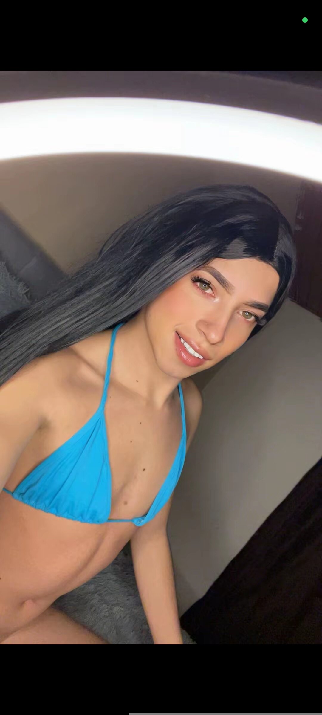 XXX Porn Photo of Nude Romeokings_1 2