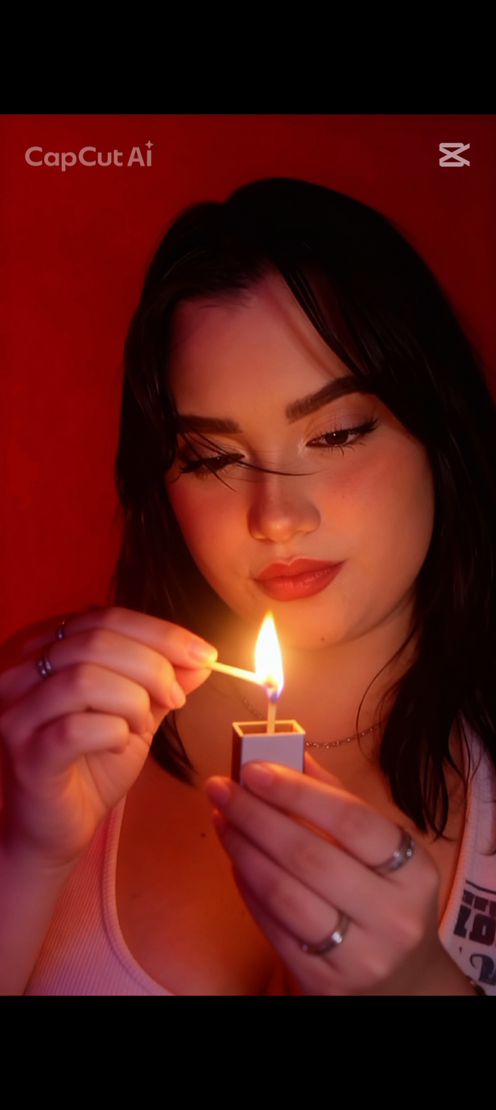 XXX Porn Photo of Nude Kitys 2