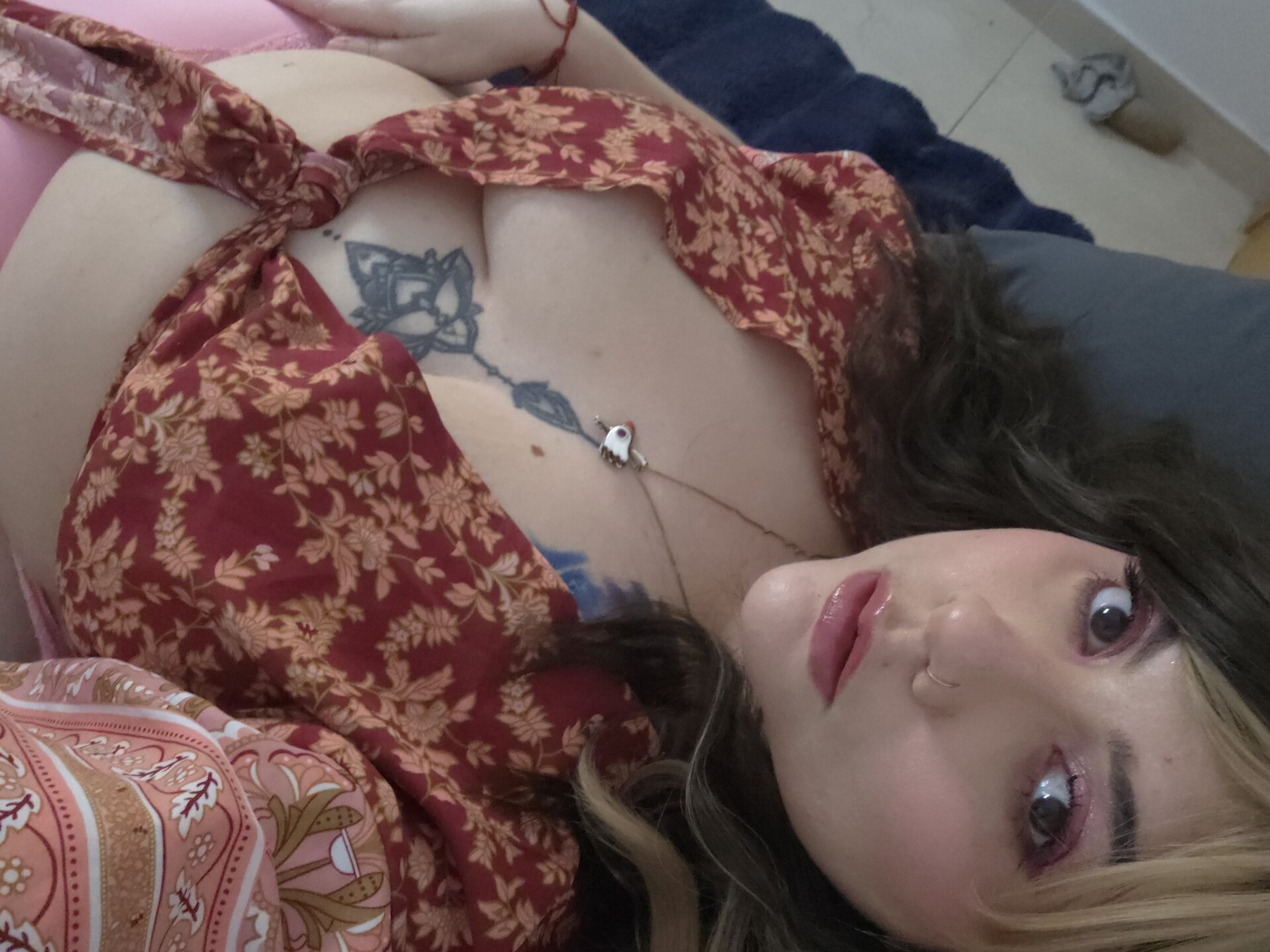 XXX Porn Photo of Nude Sofia_Curvy04 16