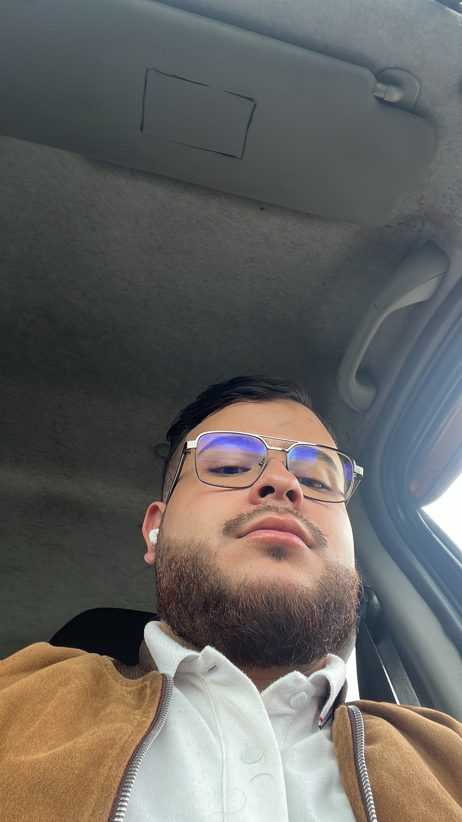 XXX Porn Photo of Nude RoyBaker_ 35