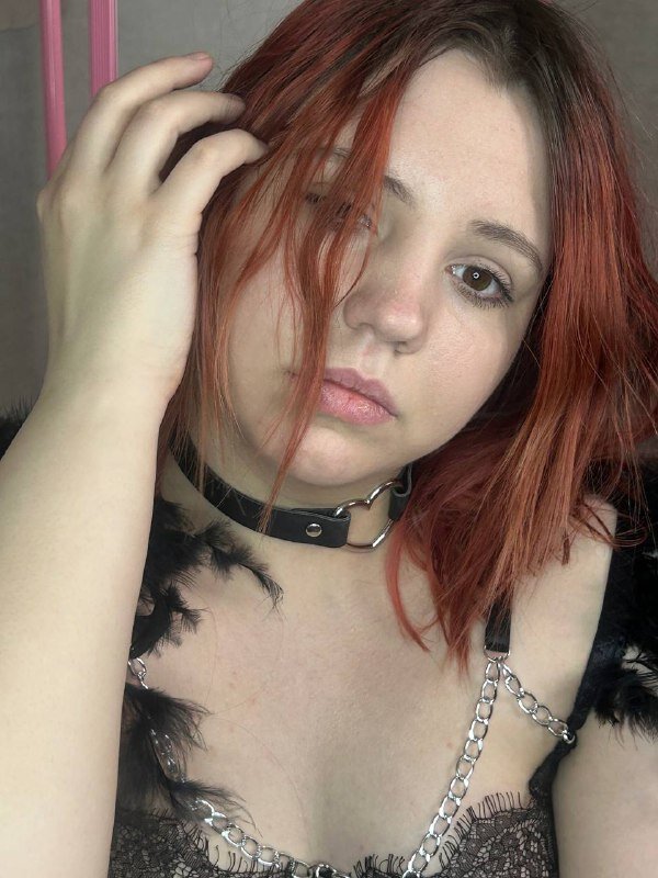 XXX Porn Photo of Nude Stacy_Luv 77