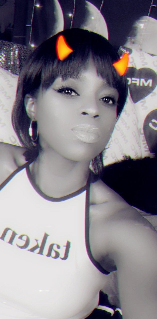 XXX Porn Photo of Nude SimoneSavage 26