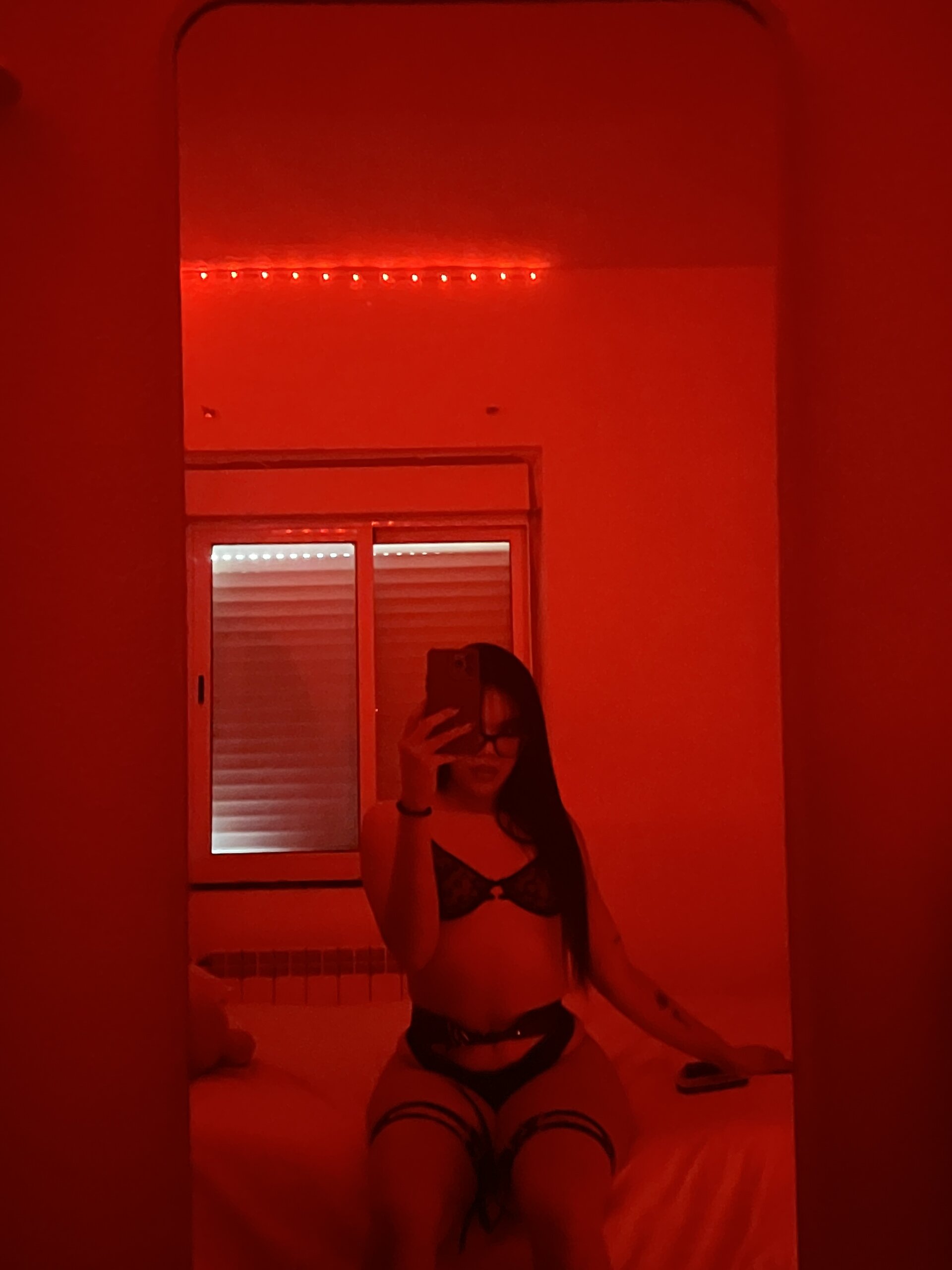 XXX Porn Photo of Nude Paula_lopez7 16