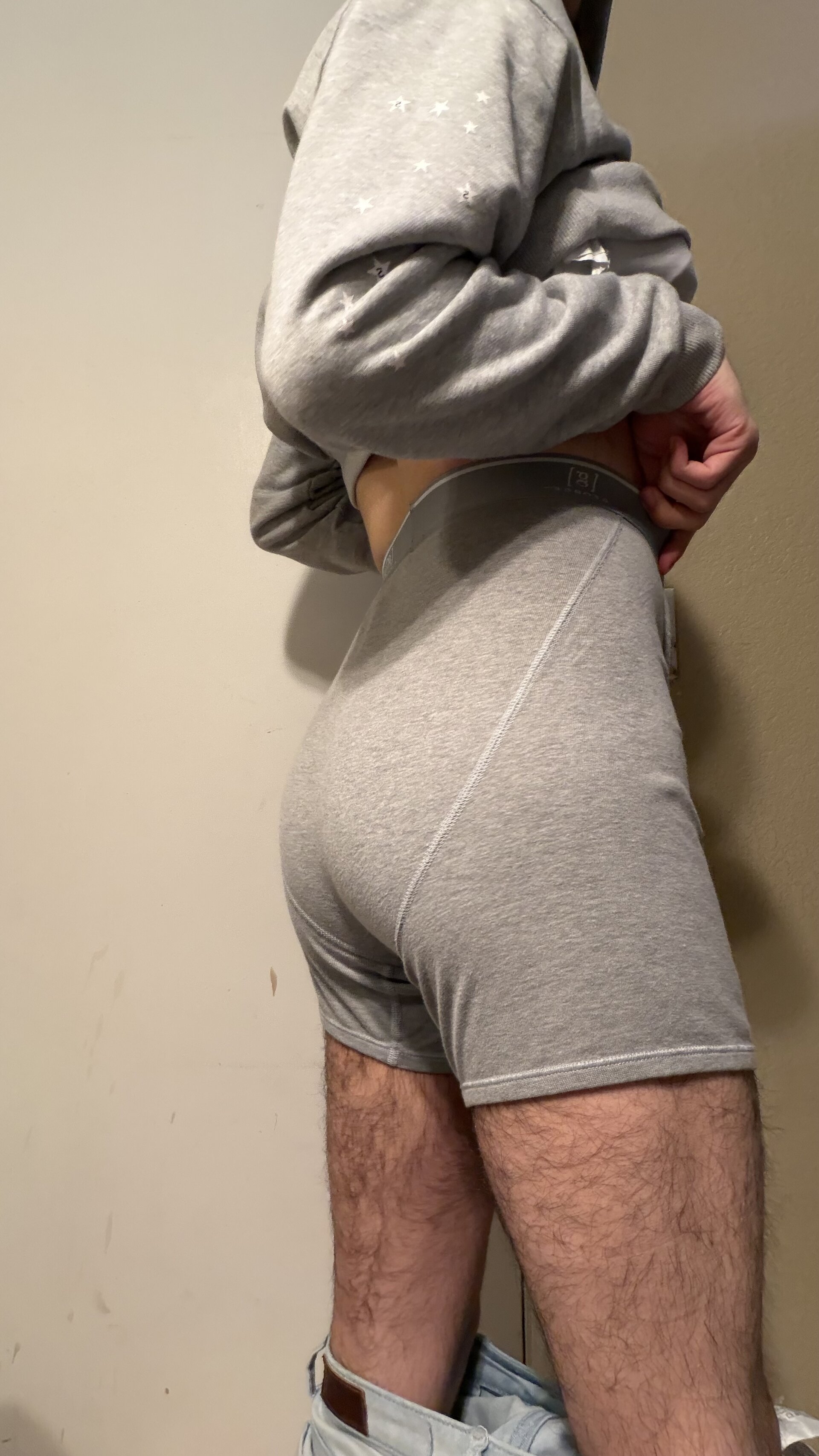 XXX Porn Photo of Nude nastyboy1888 1